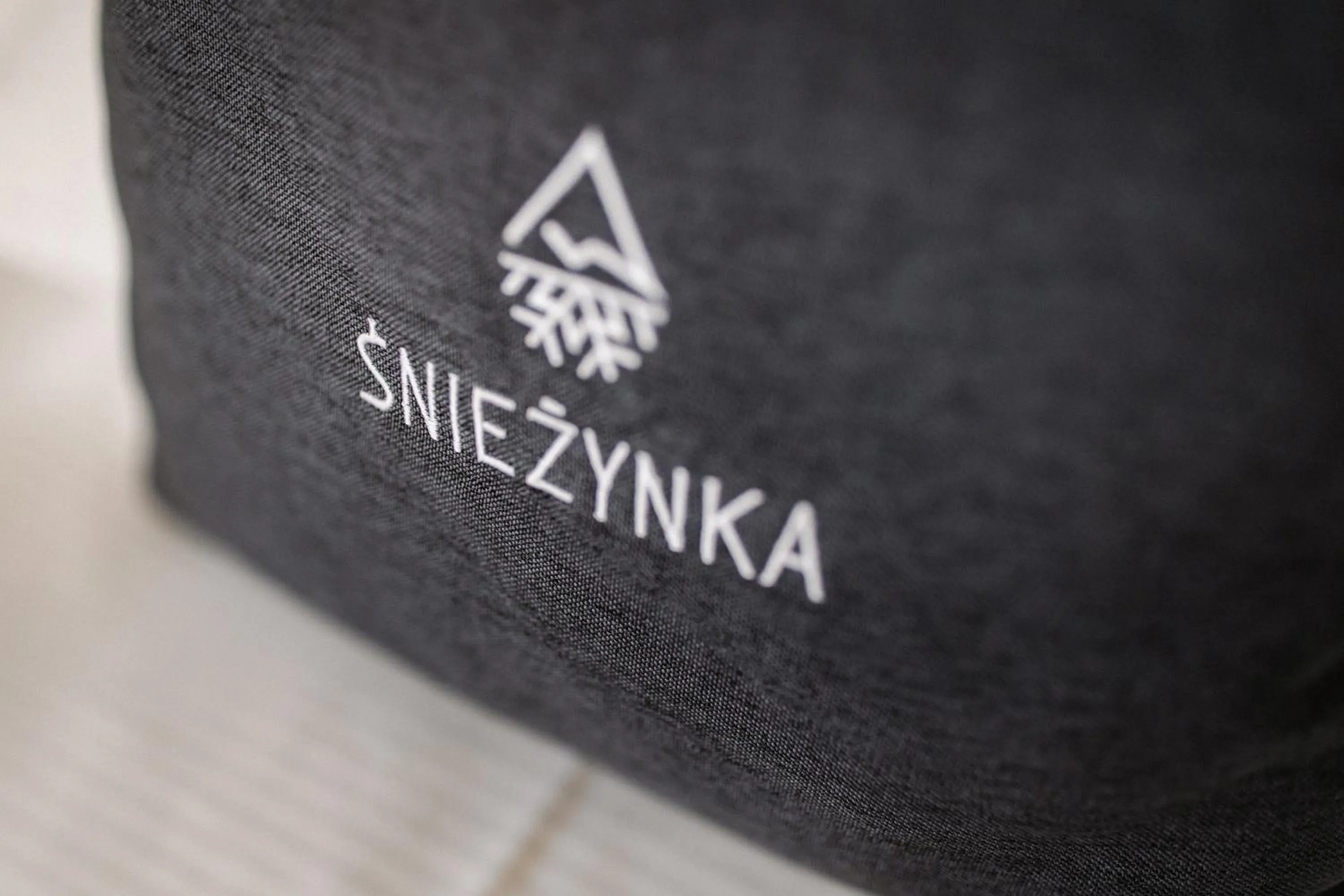 Other in Śnieżynka