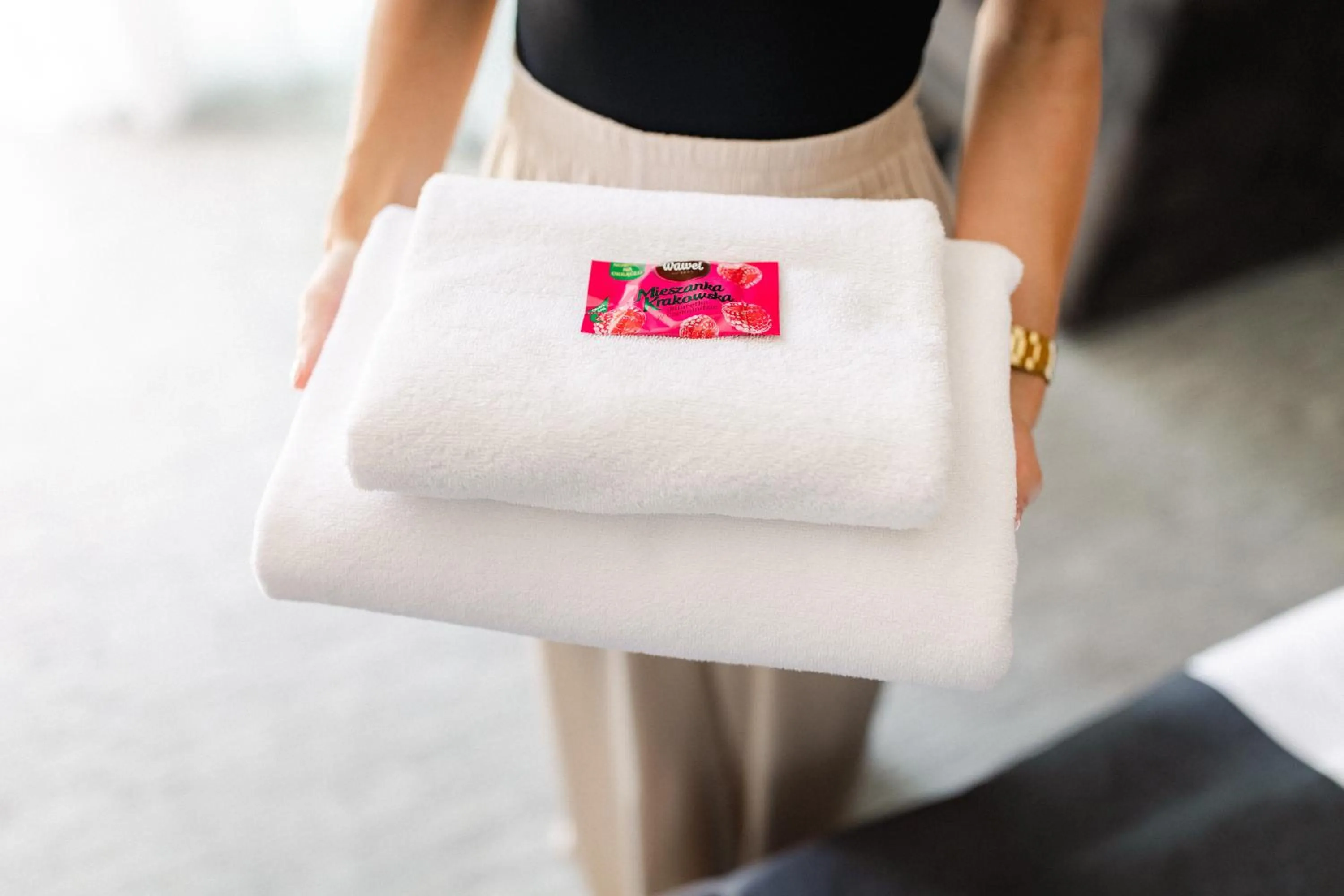 Other in Śnieżynka