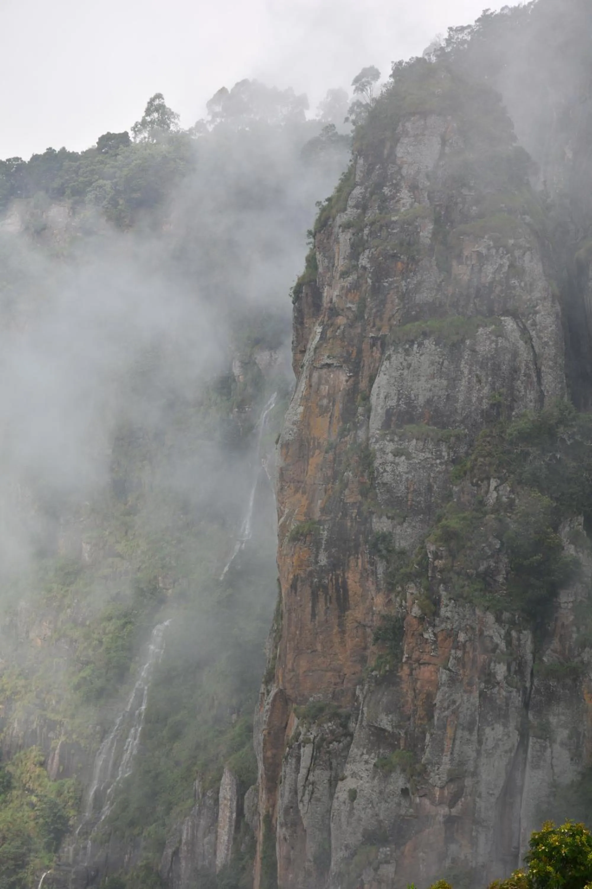 Nearby landmark in JC Residency