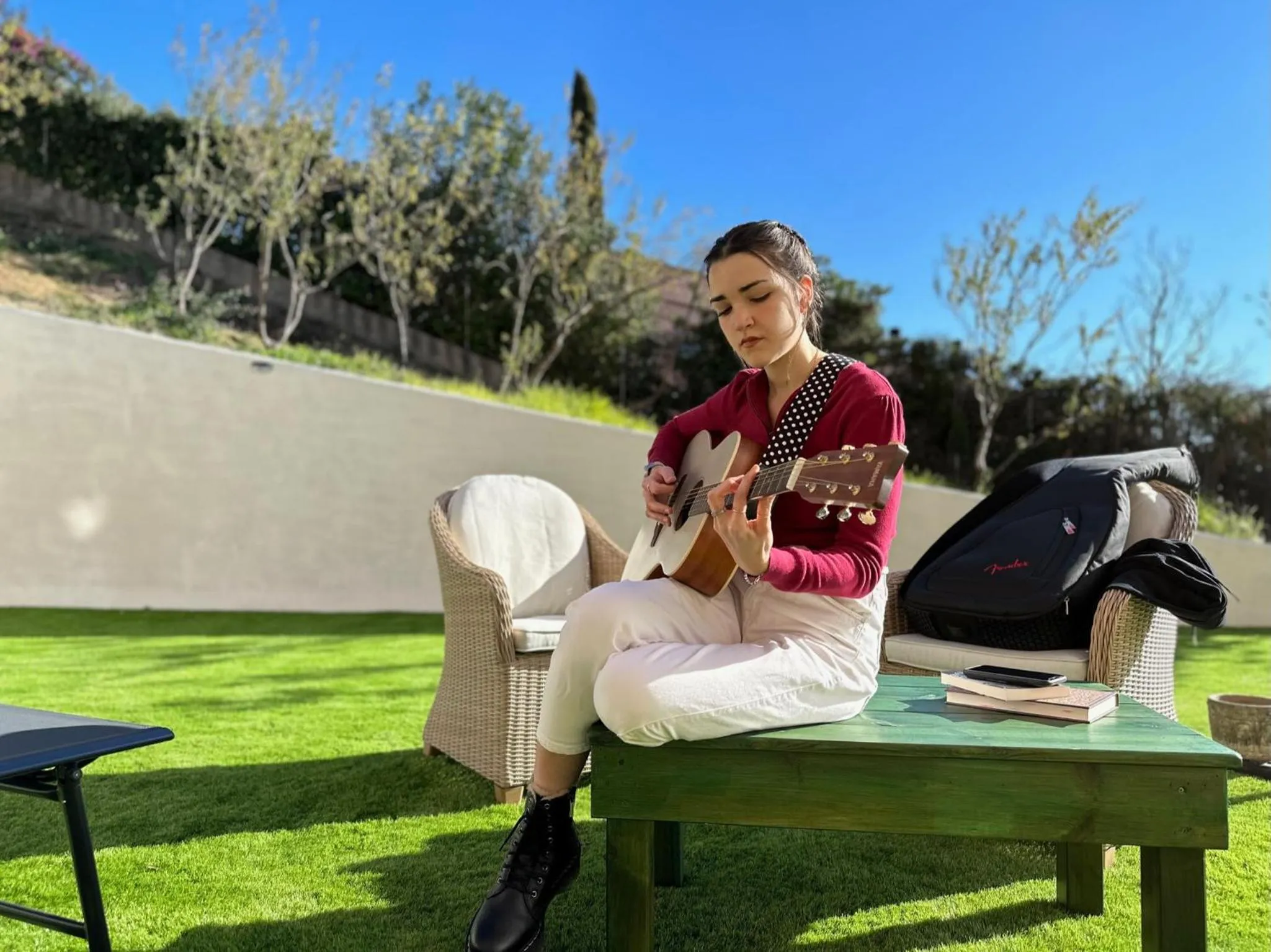 Sono & SPA - Adults Only