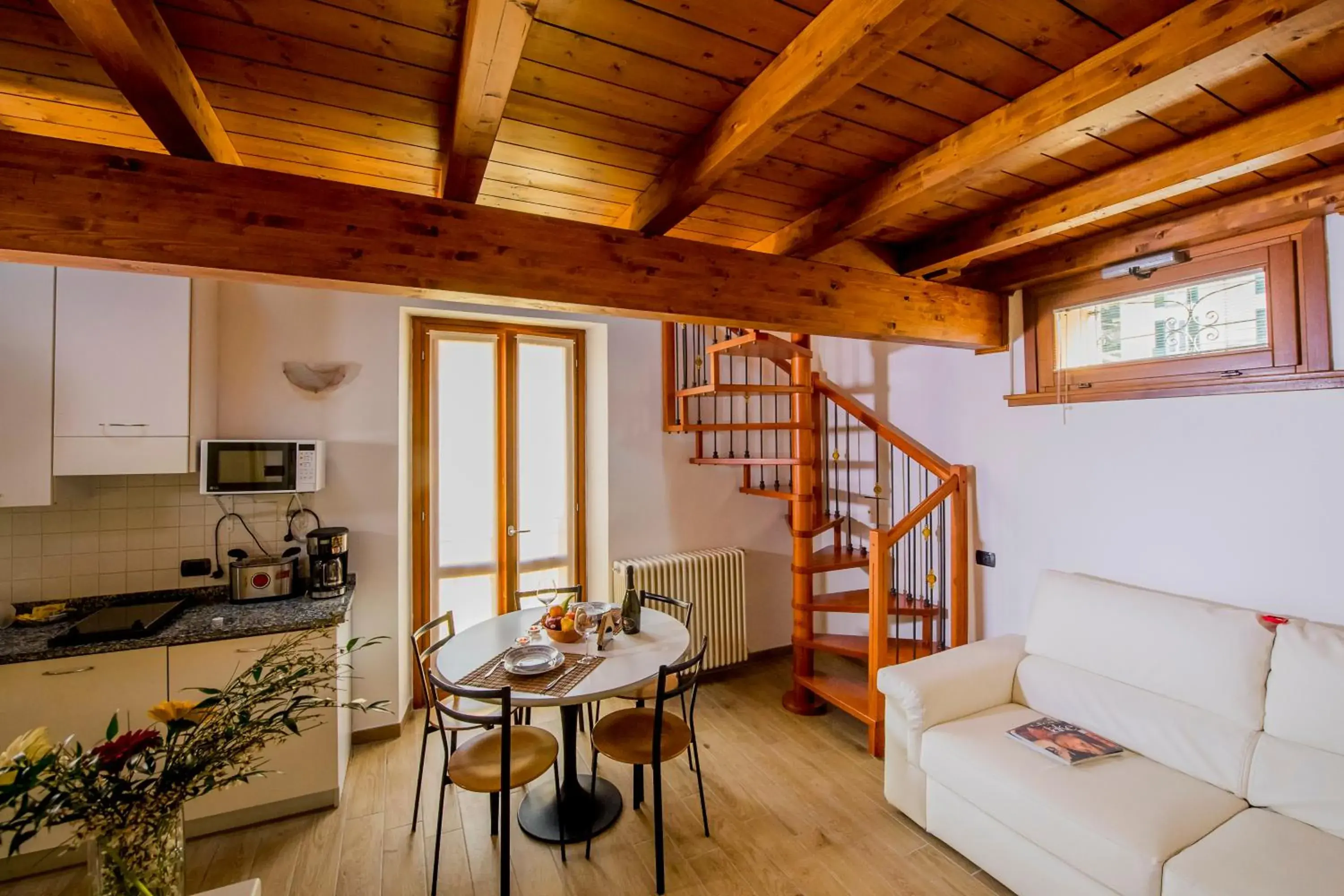 Il Borgo Il Borgo