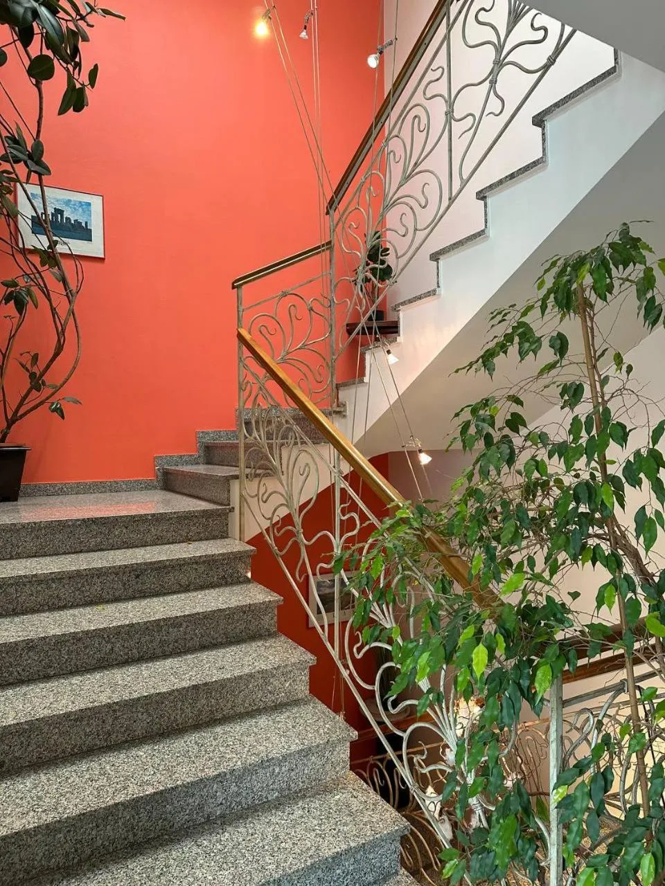 Other in Pension Erlaa