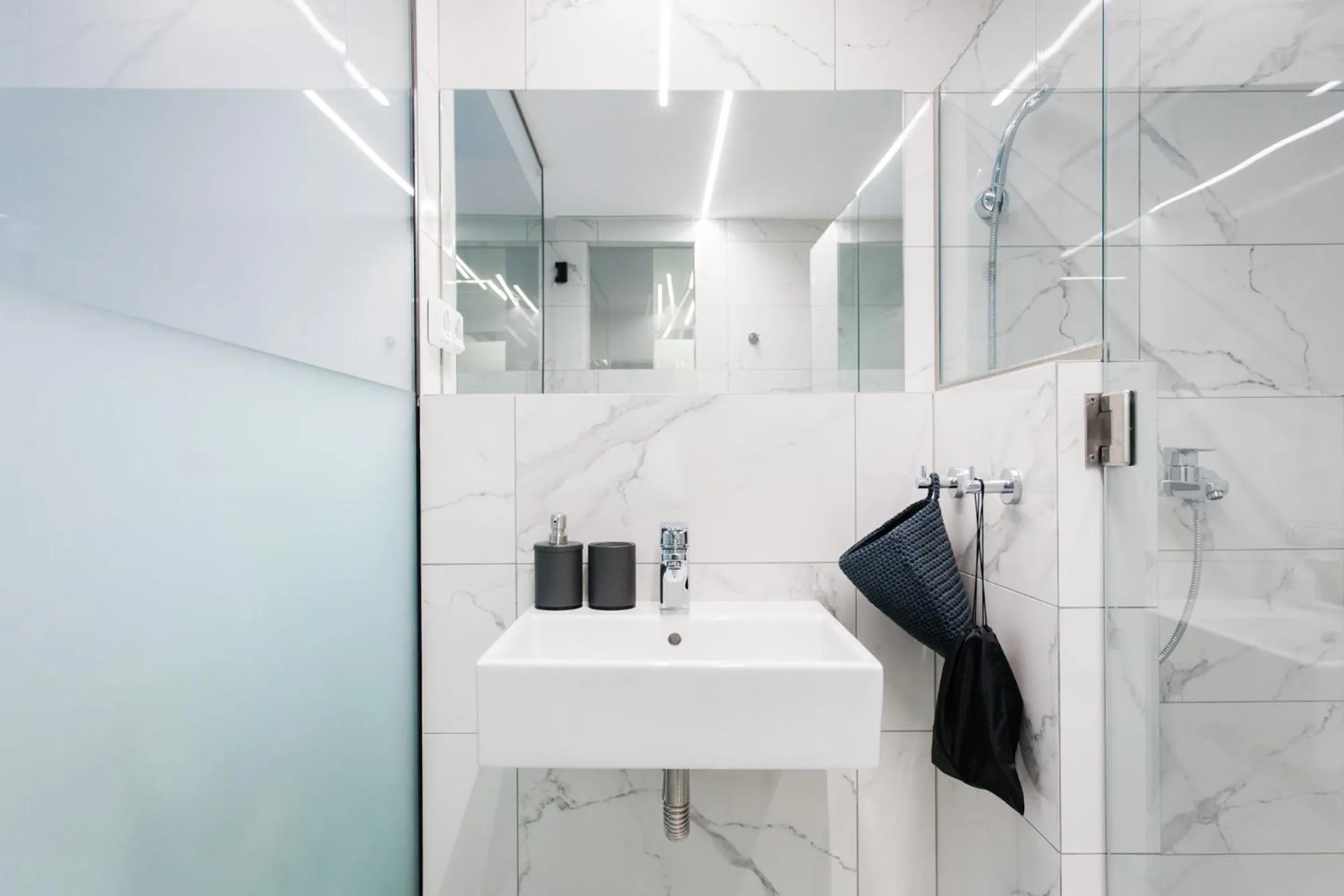 Greece U Around Athens Thissio Suites