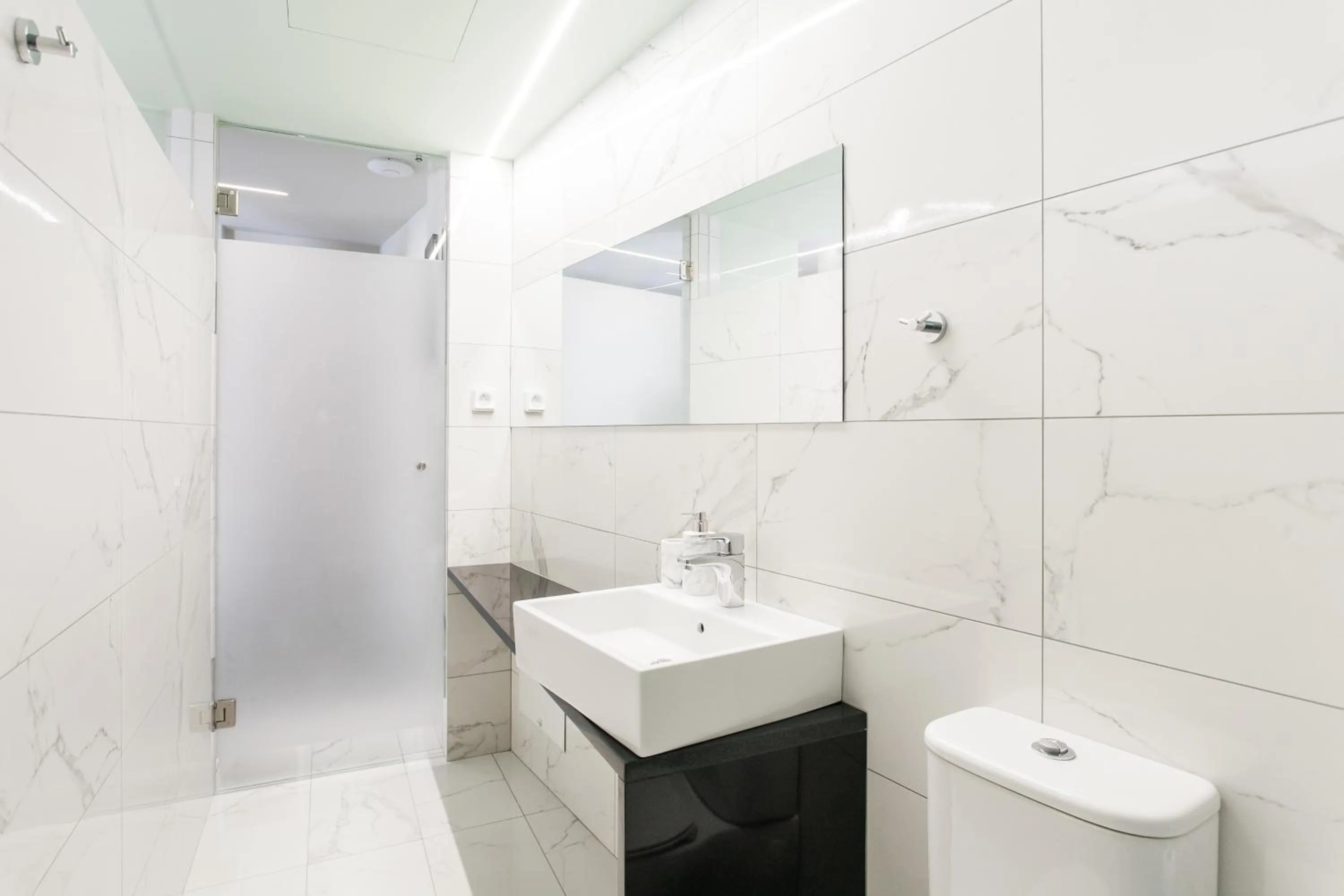 Greece U Around Athens Thissio Suites