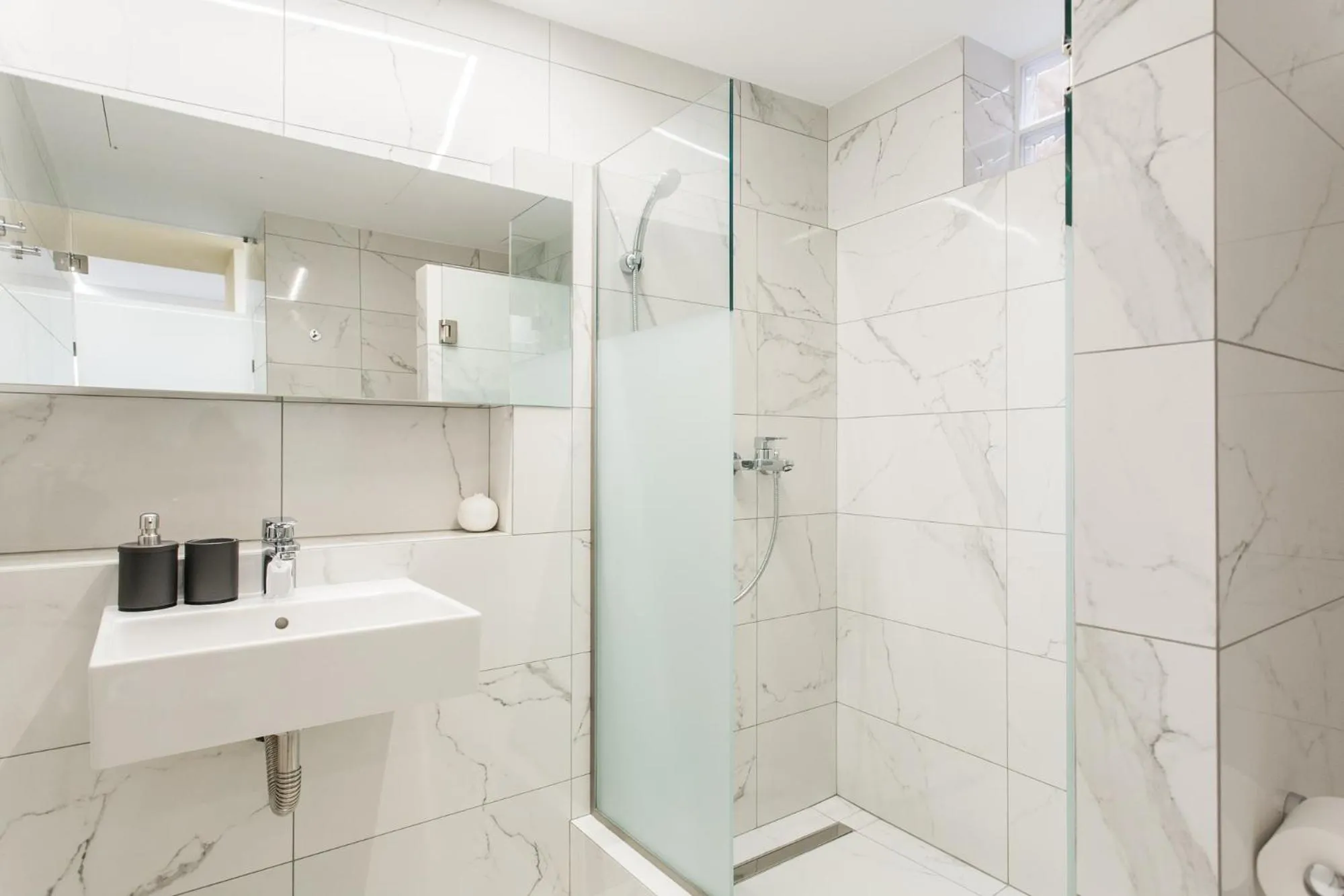 Greece U Around Athens Thissio Suites