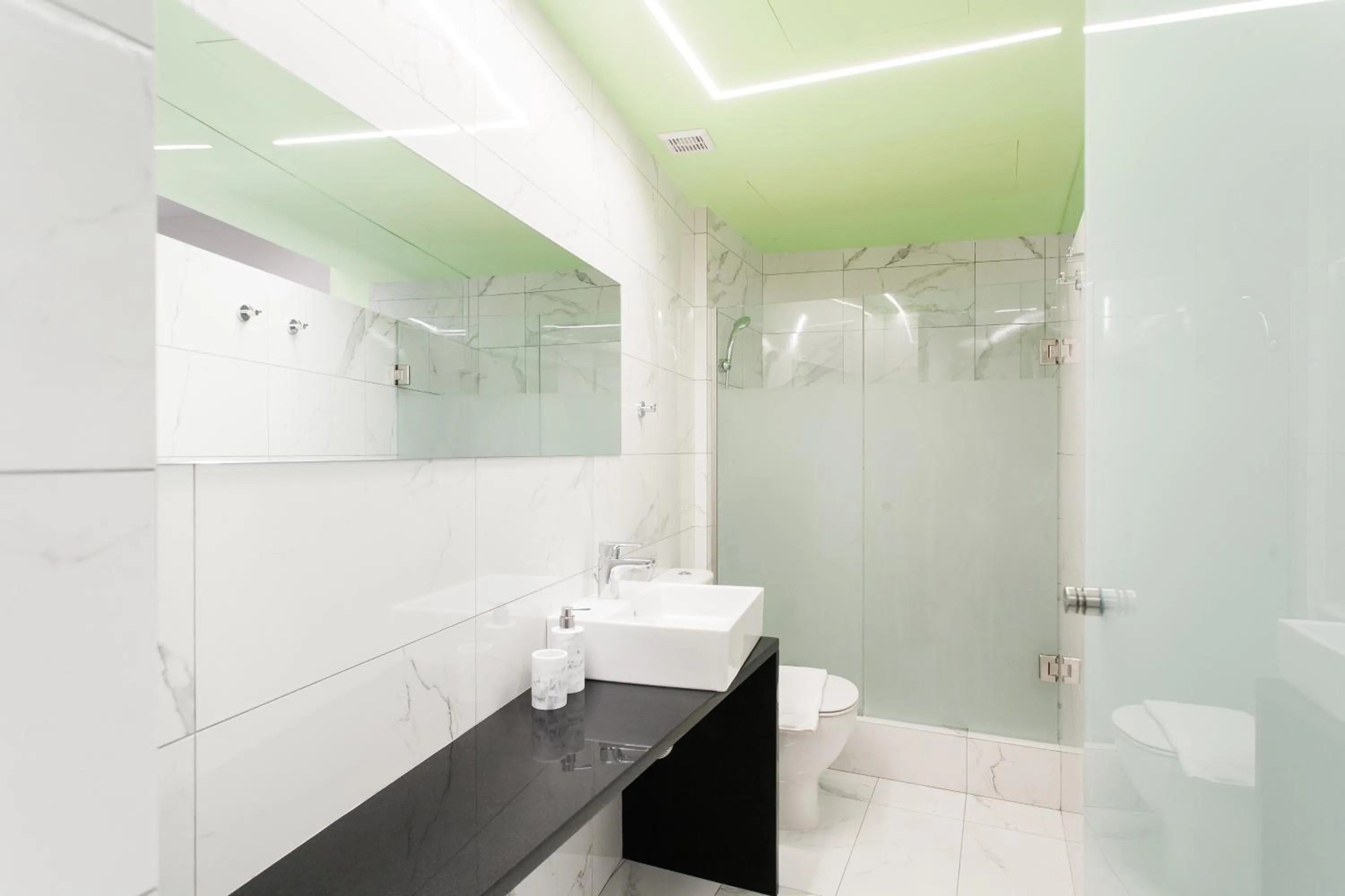 Greece U Around Athens Thissio Suites