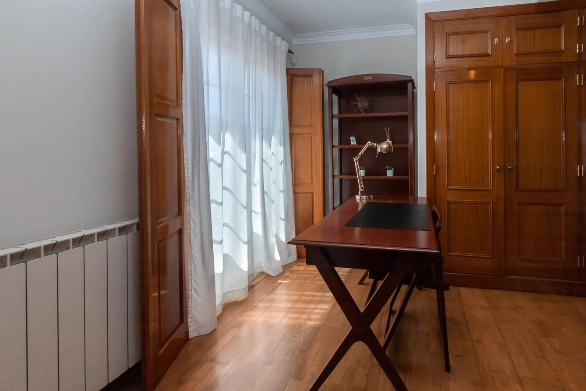 Galo Preto - Sintra Guesthouse