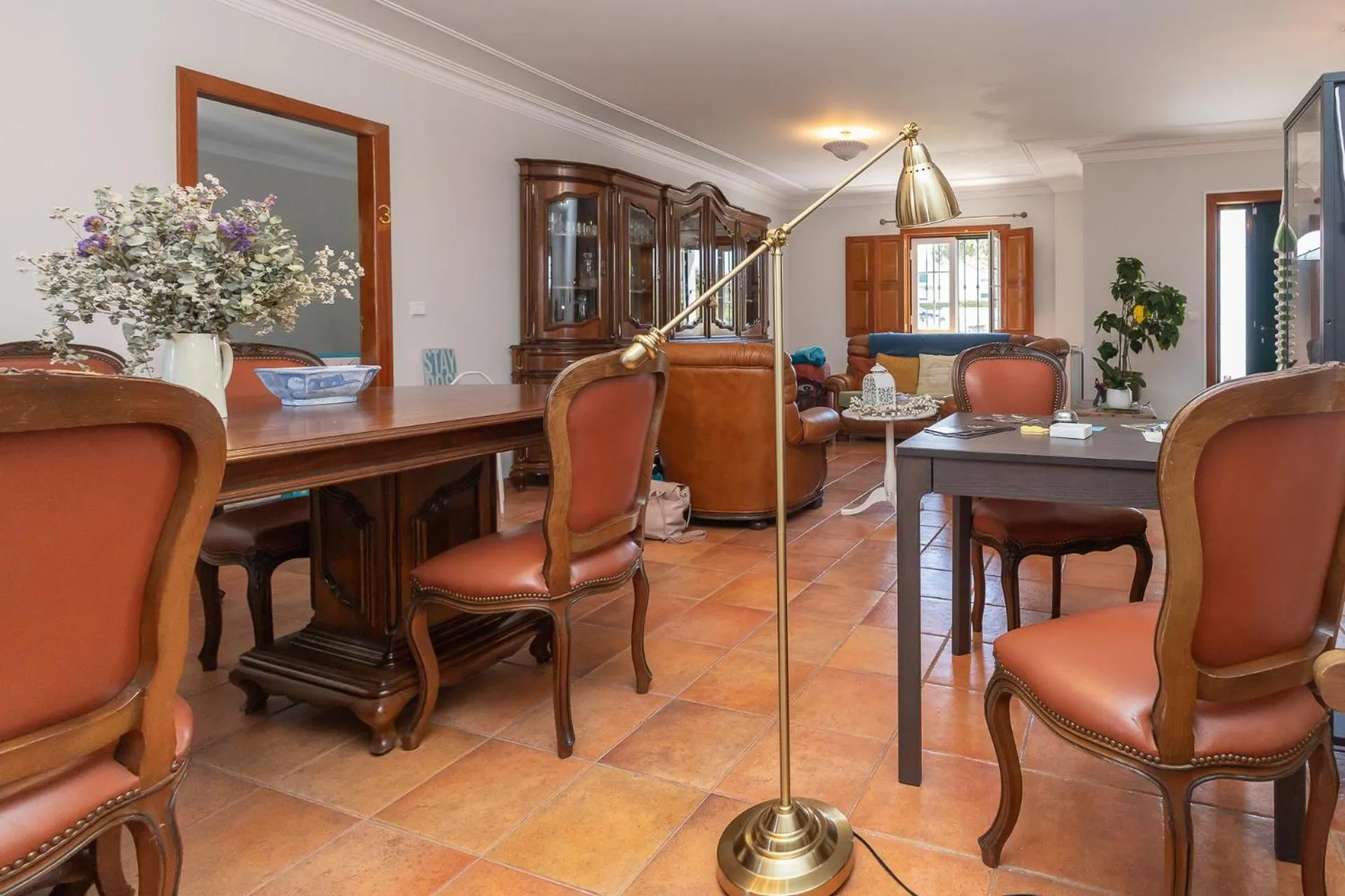 Galo Preto - Sintra Guesthouse