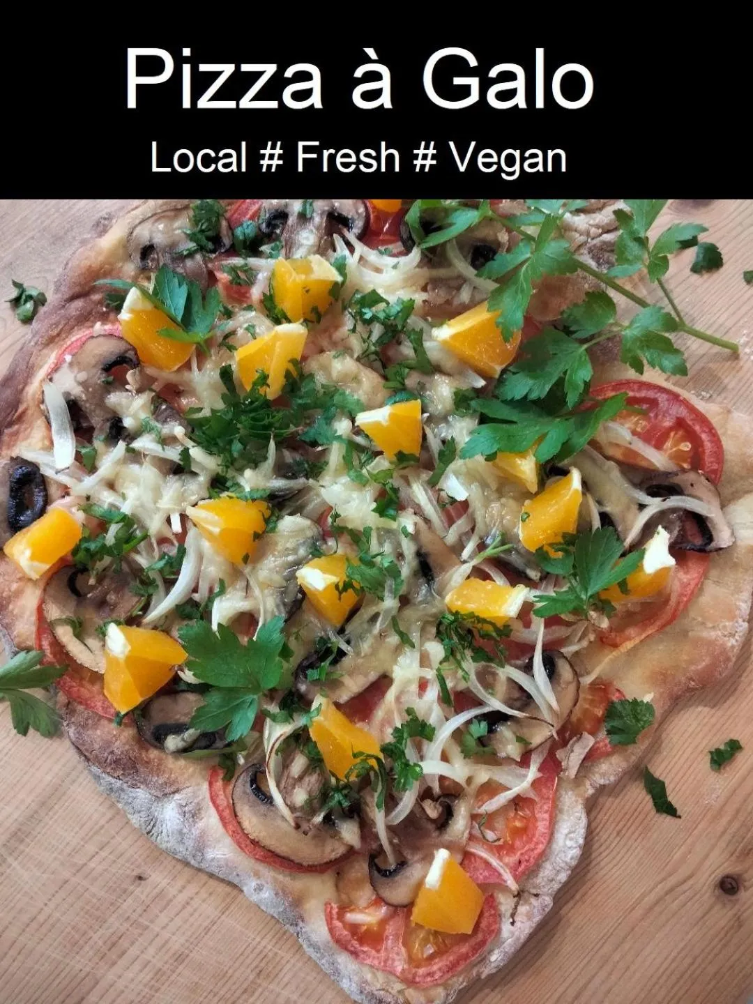 Galo Preto - Sintra Guesthouse