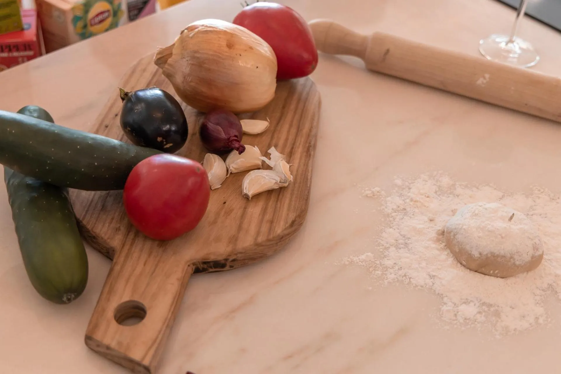 Galo Preto - Sintra Guesthouse