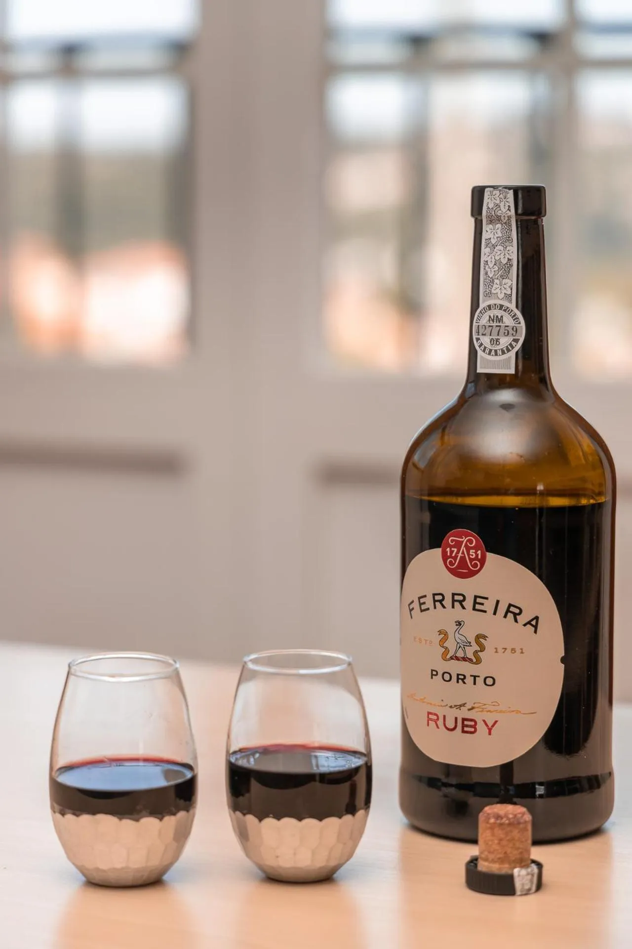 Galo Preto - Sintra Guesthouse