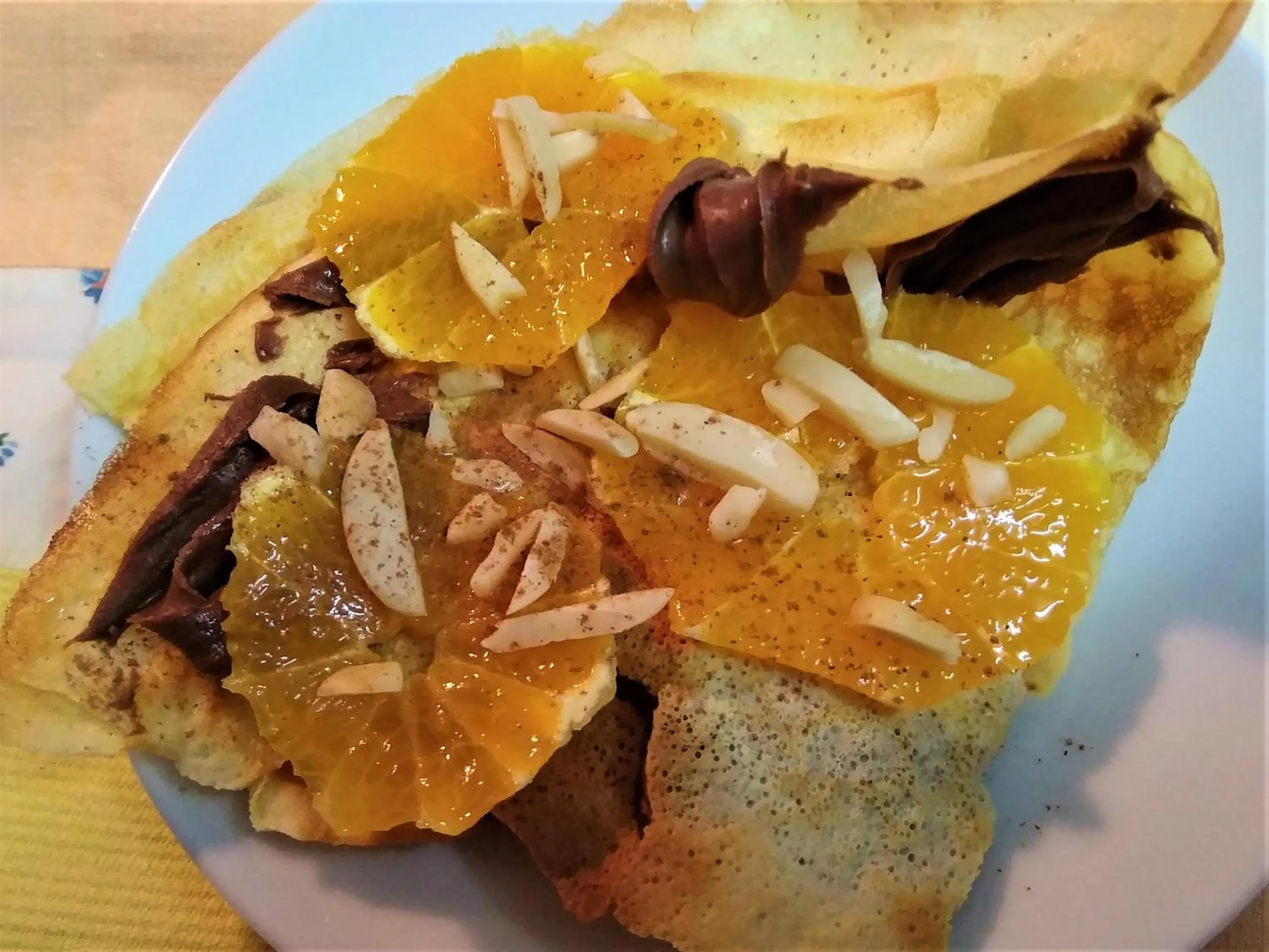 Galo Preto - Sintra Guesthouse