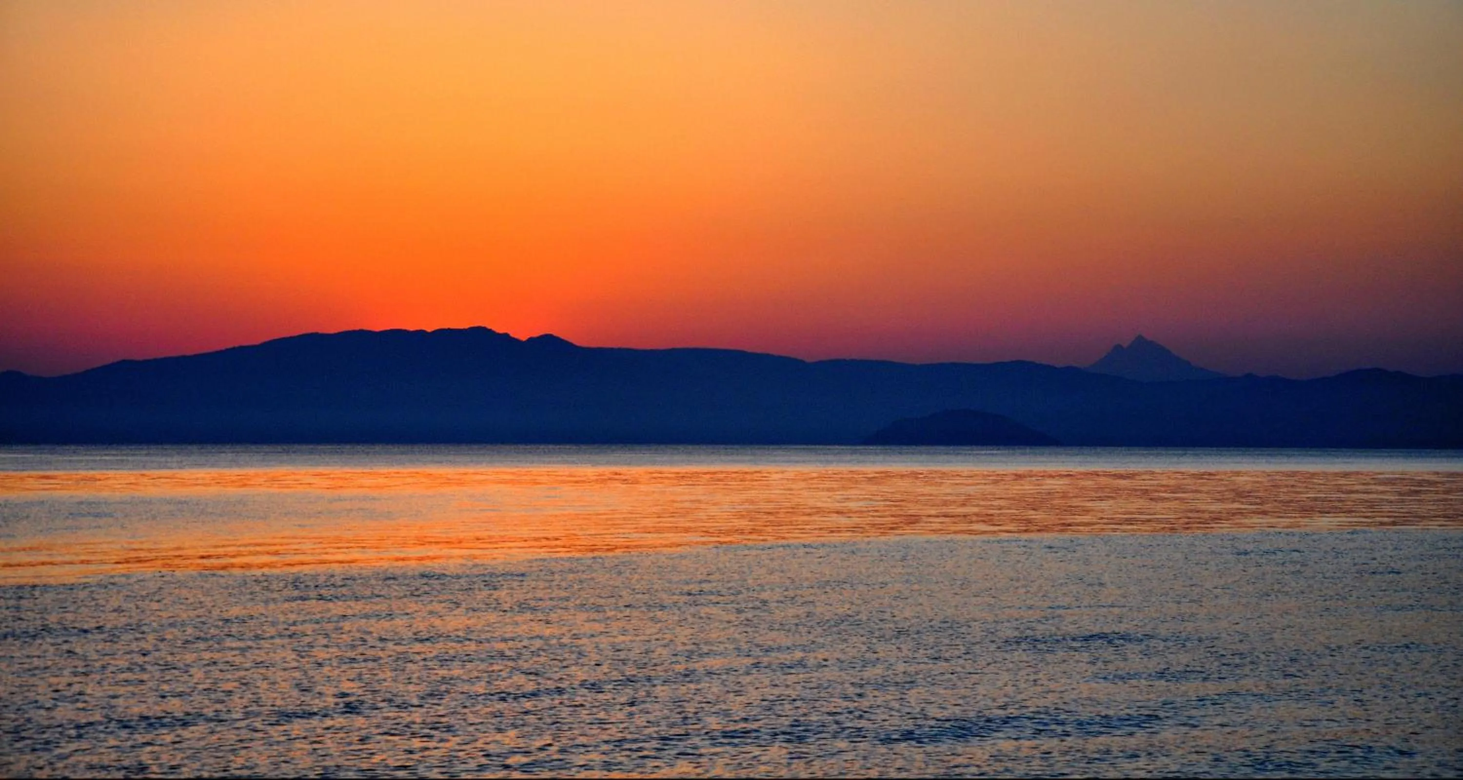 Other in Anatoli Apartments Polichrono