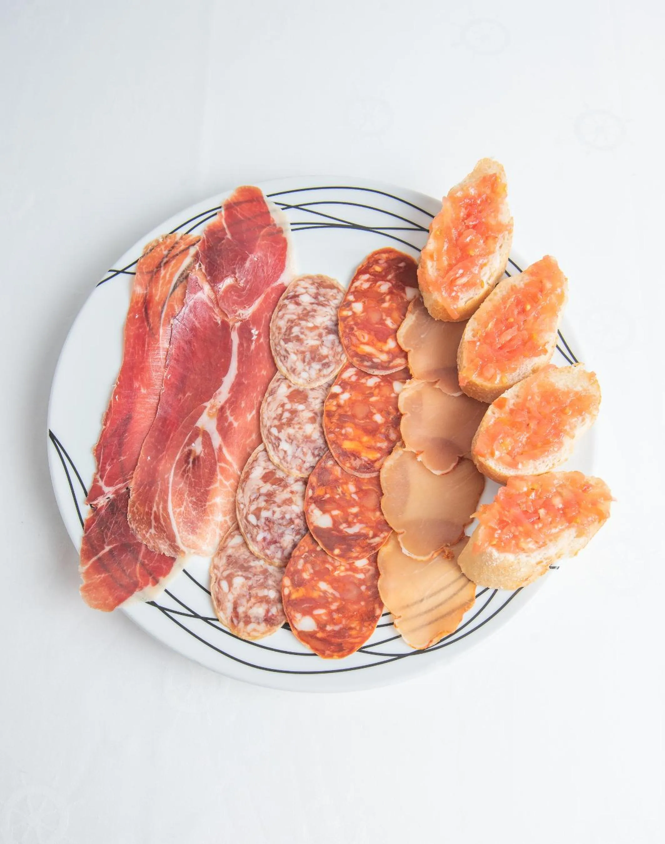 Lounge or bar in Hotel Duc de Vendôme