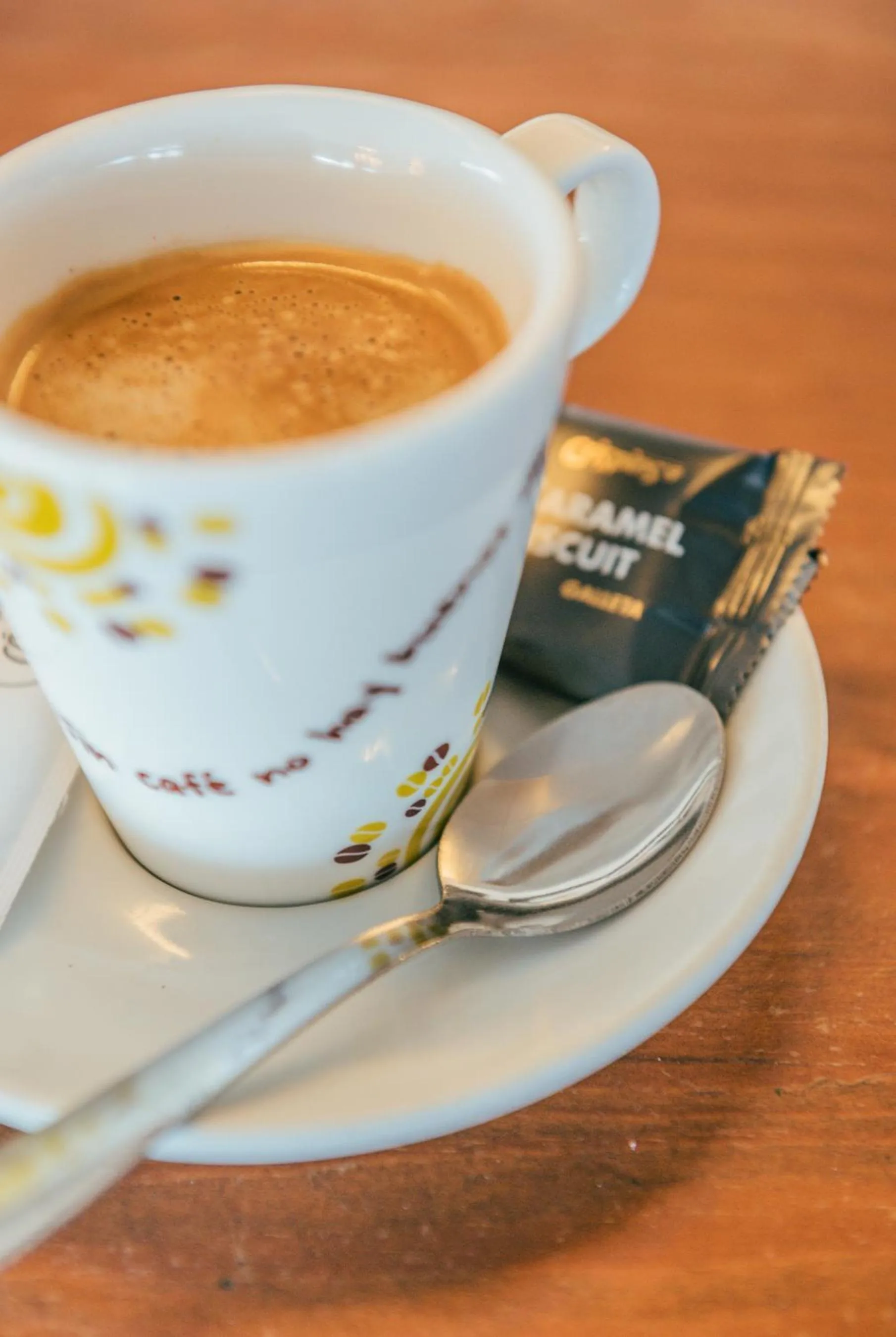 Lounge or bar in Hotel Duc de Vendôme