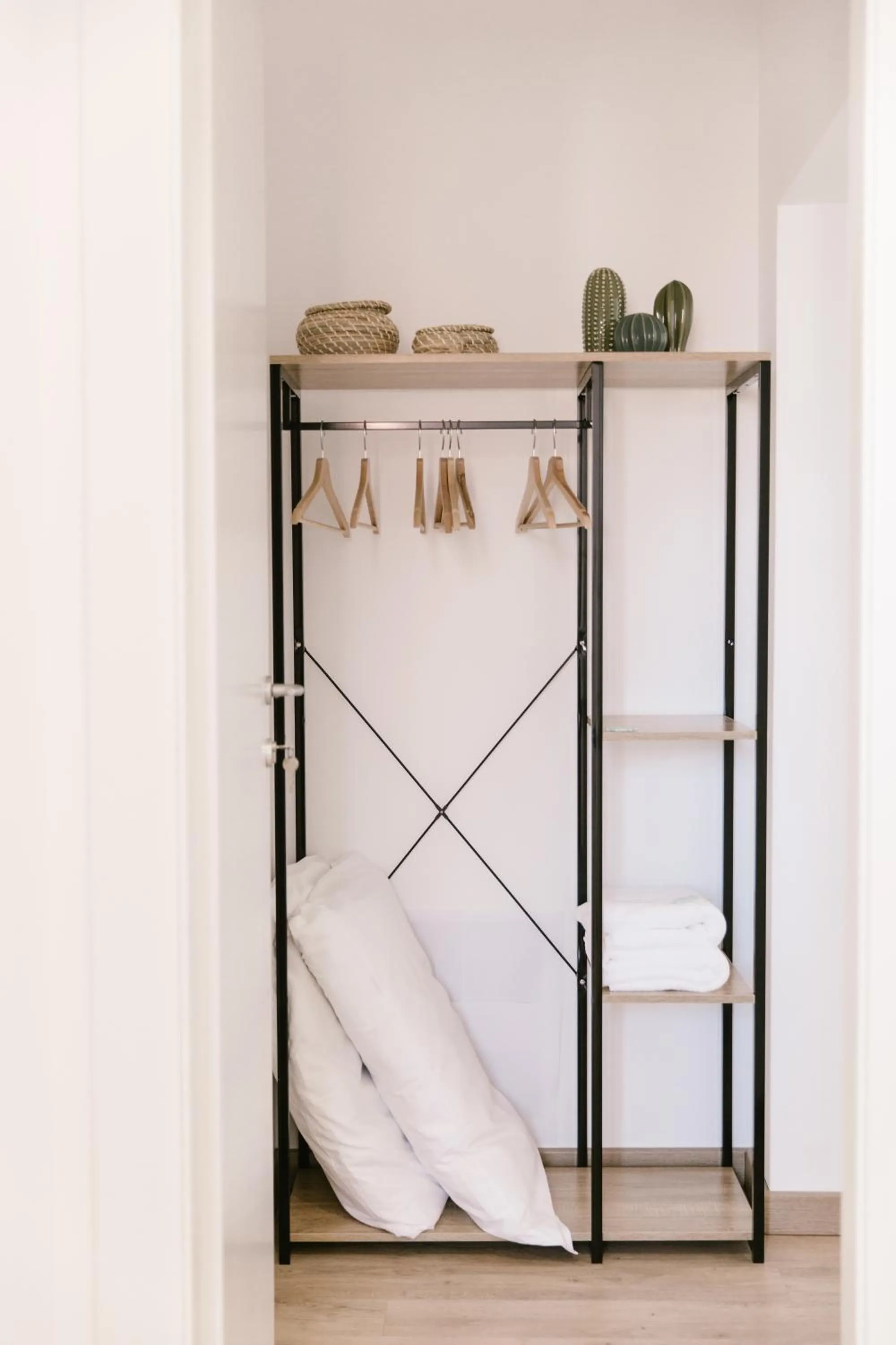 Other in Stazione a mare