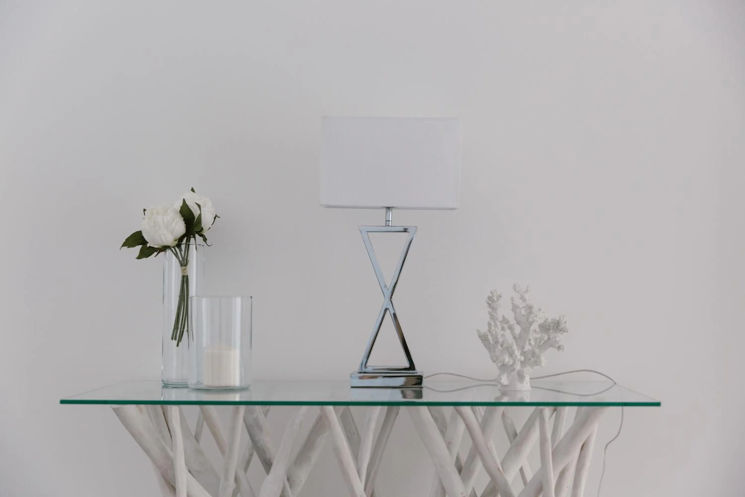 Communal lounge/ TV room in Stazione a mare