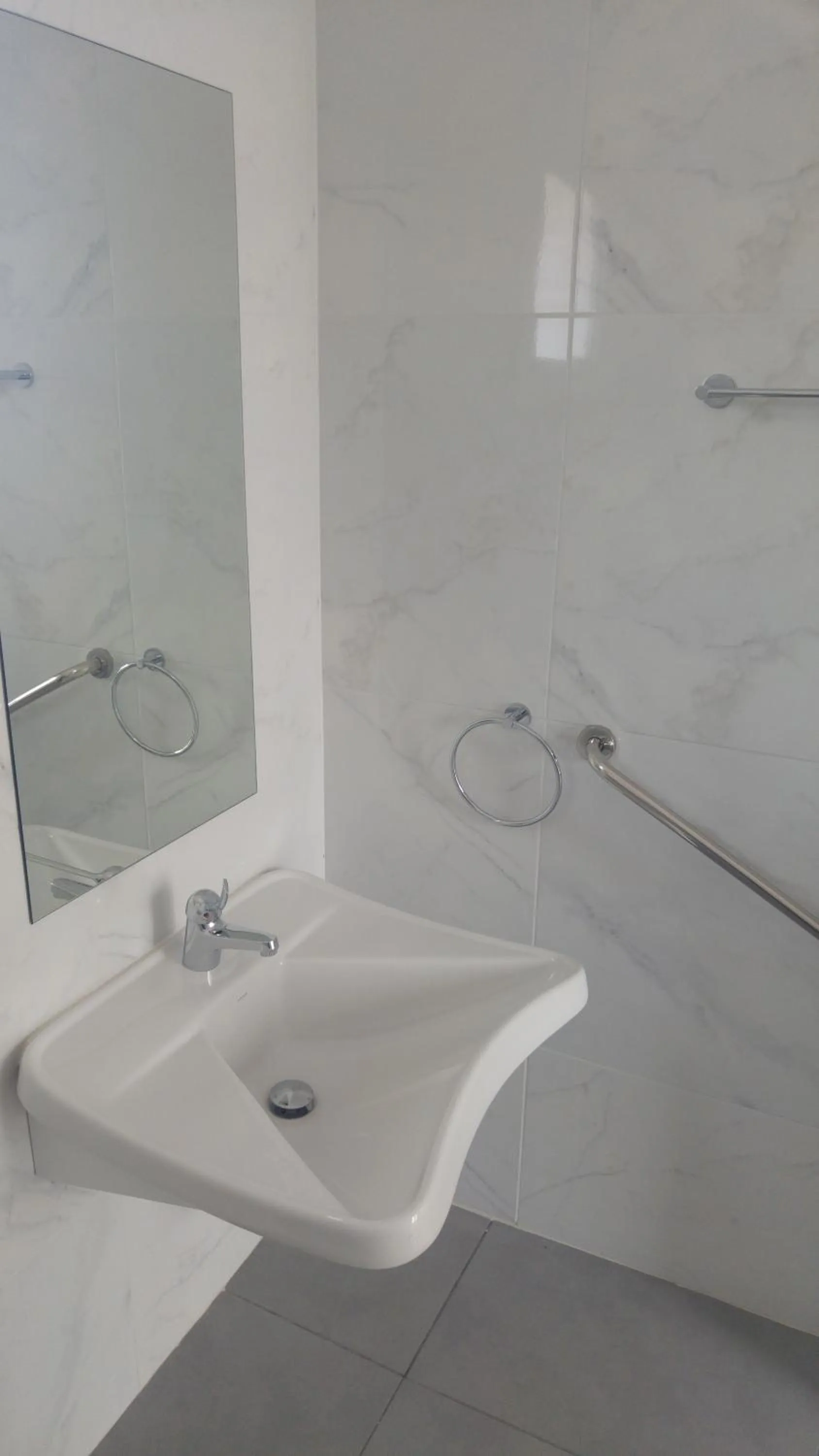 Kaos Hotel Apartments