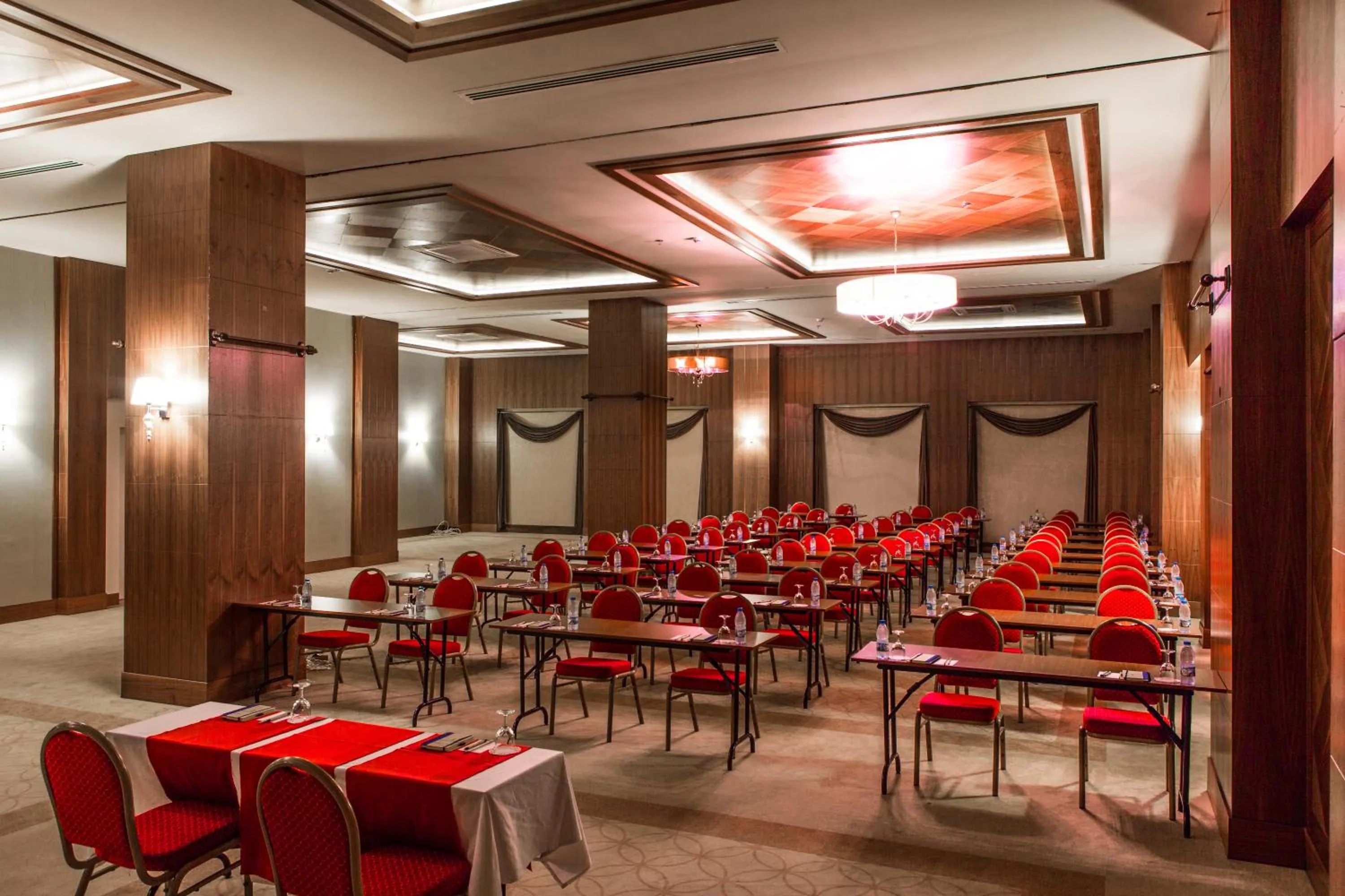 Other in Kahya Resort Aqua & Spa