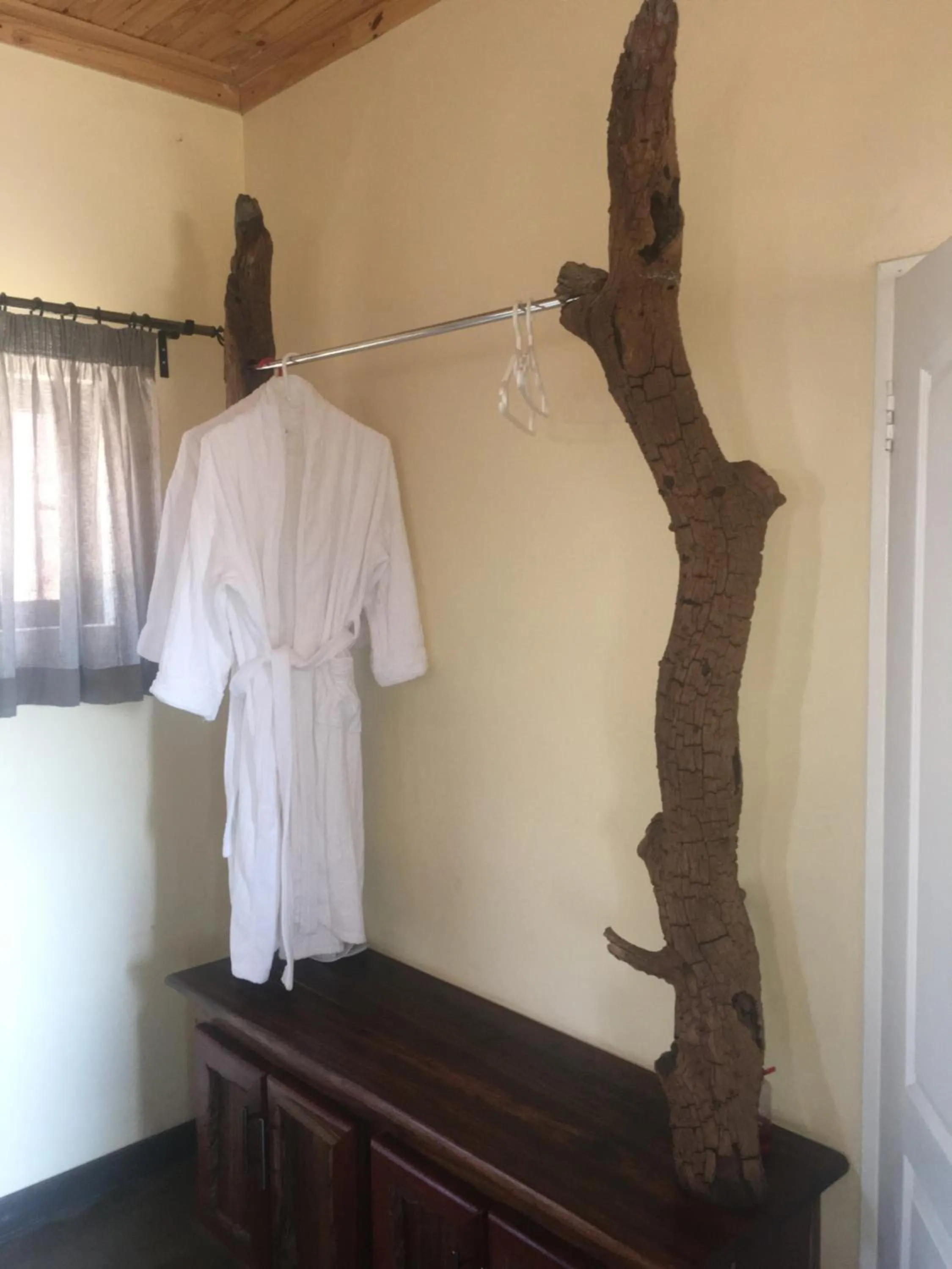 Other in Düsternbrook Guest Farm