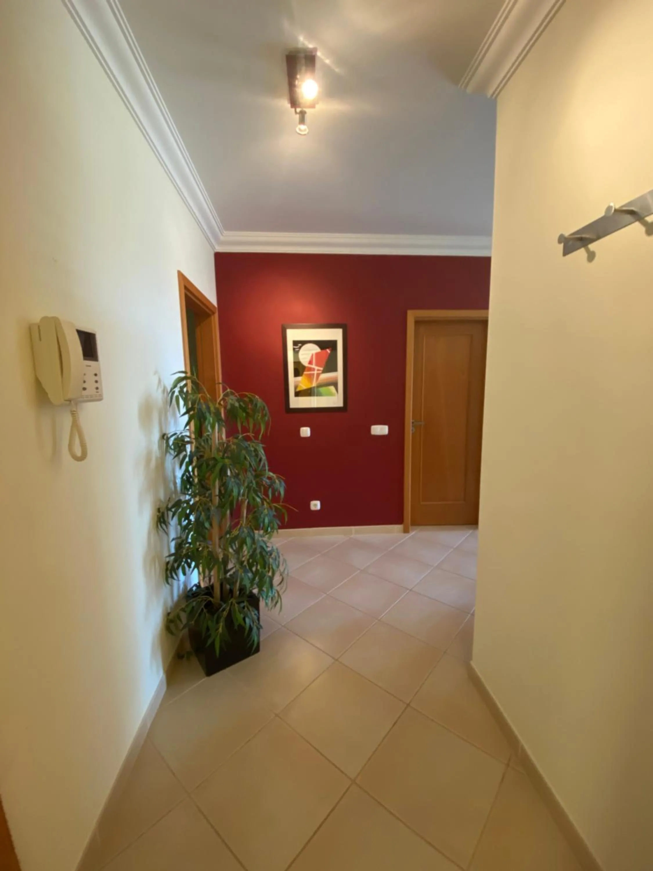 Apartamento Vista Golfe Mar Vilamoura
