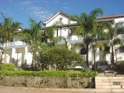 Hotel Providencia Hotel Providencia