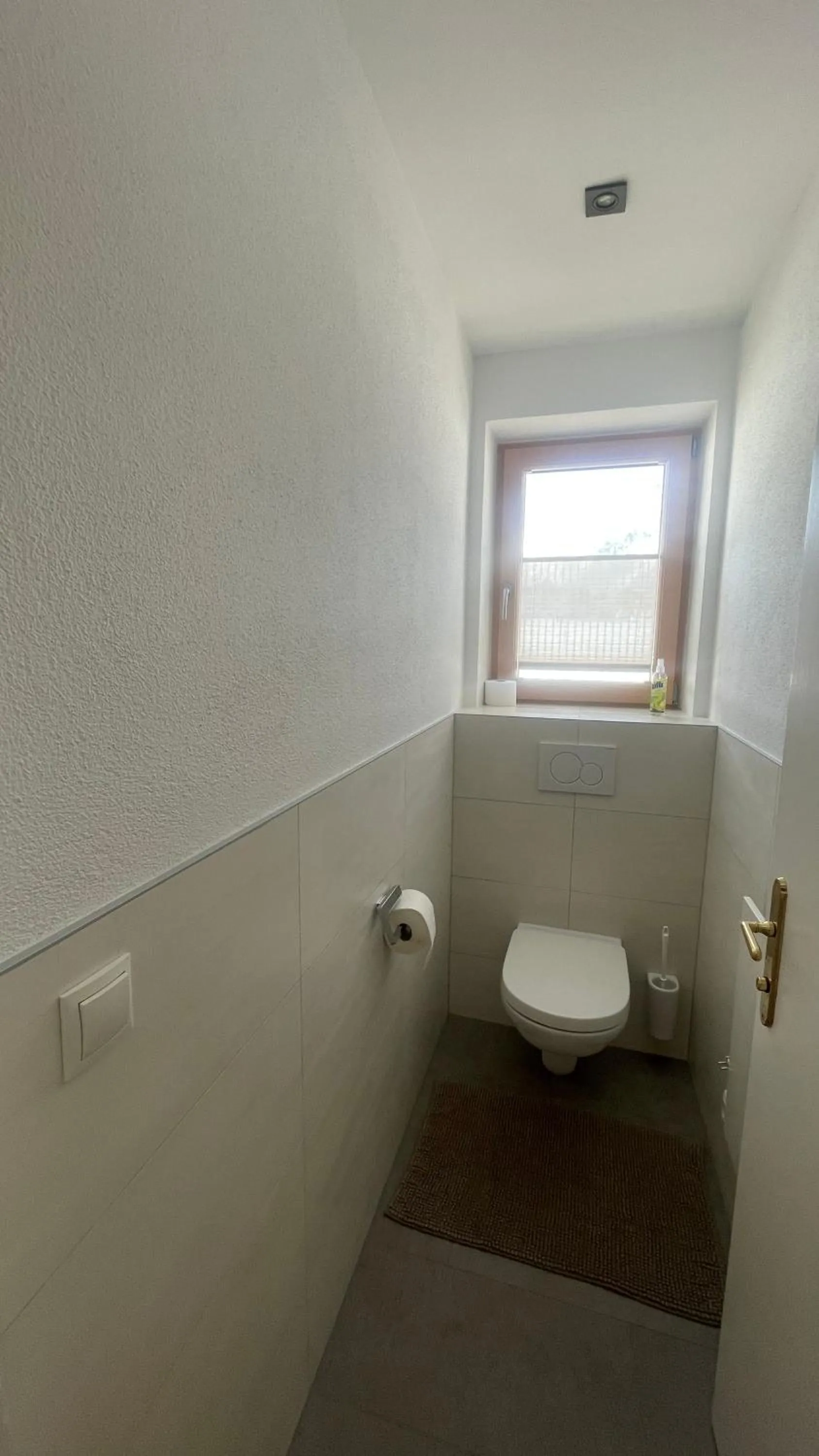 Haus Bauer