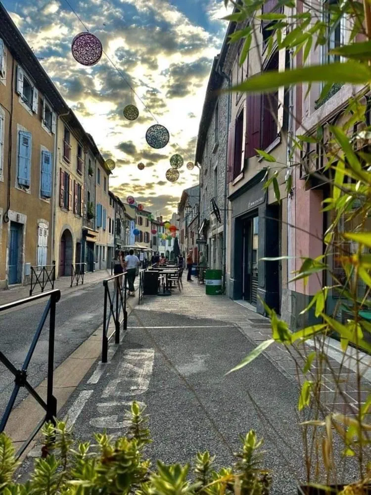 Les Florentines