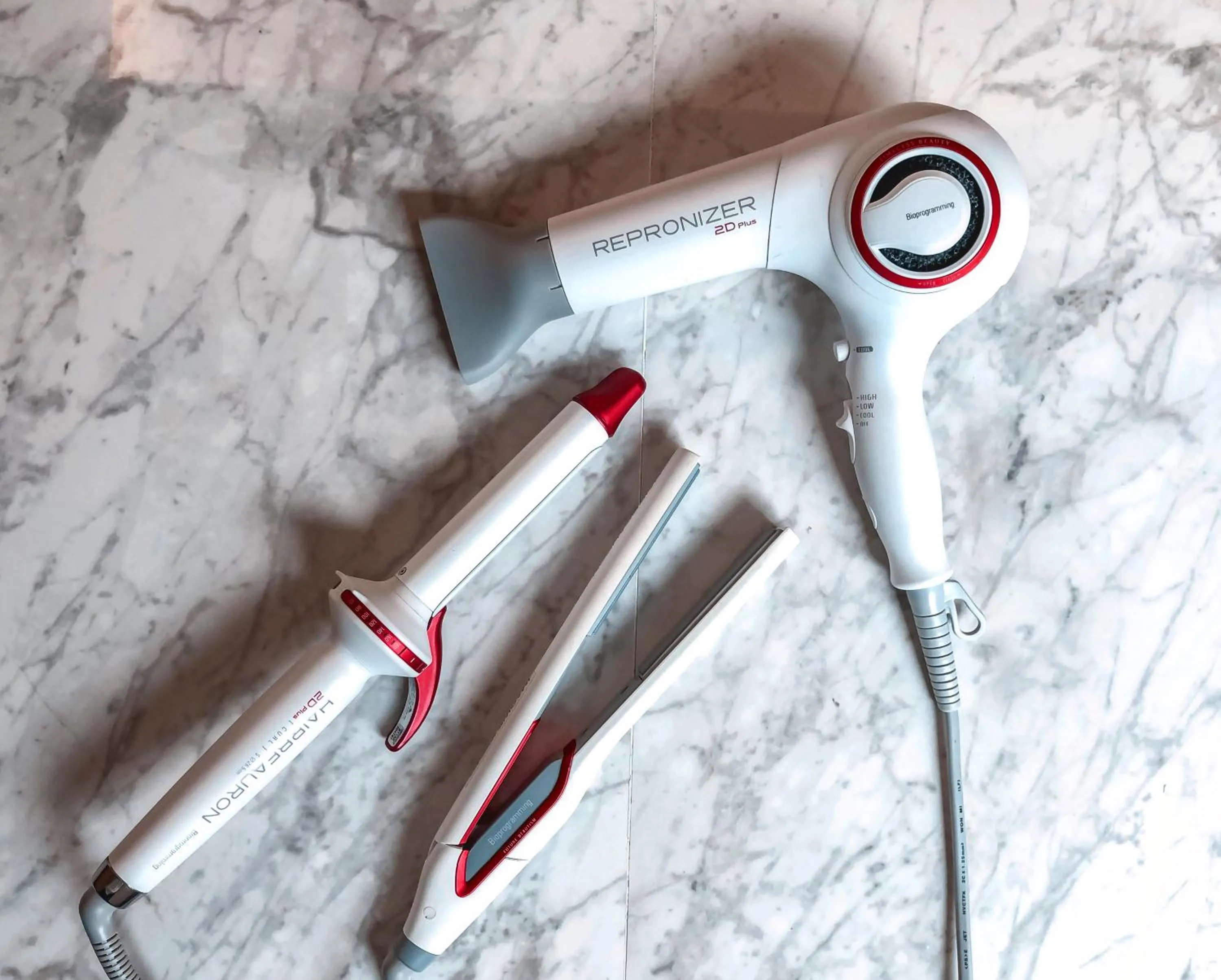 Staff in Hotel Imagine Kyoto