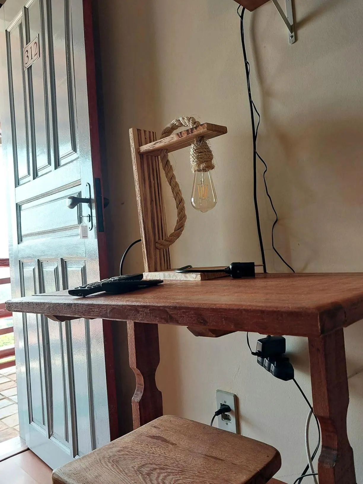 Other in Pousada Inconfidência Mineira