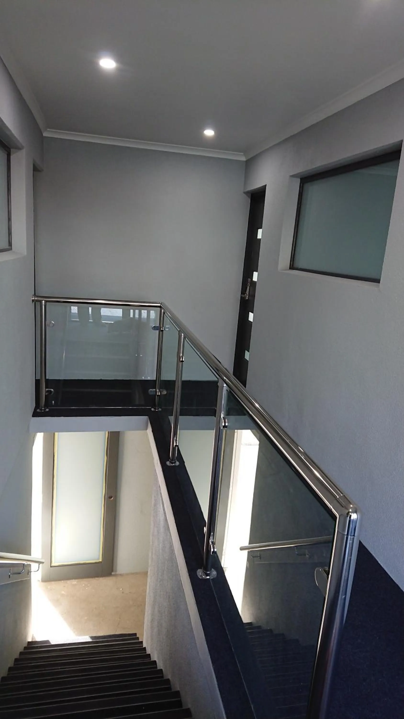 Property building in Youngtown Executive Apartments - 2BR included, Free Parking & Wifi, Sofa Bed & Cot fee applies