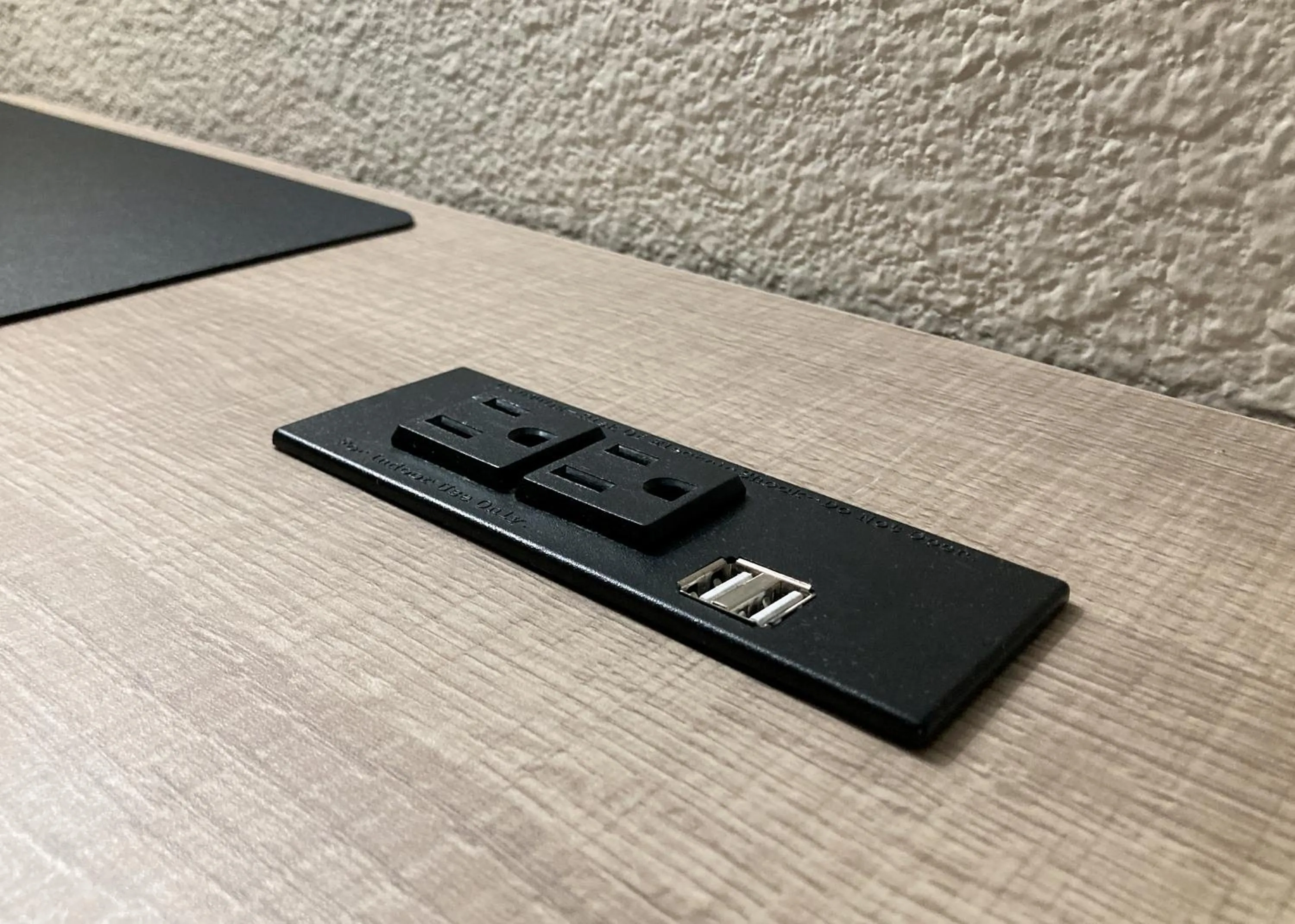 Business facilities in Yosemite Southgate Hotel & Suites