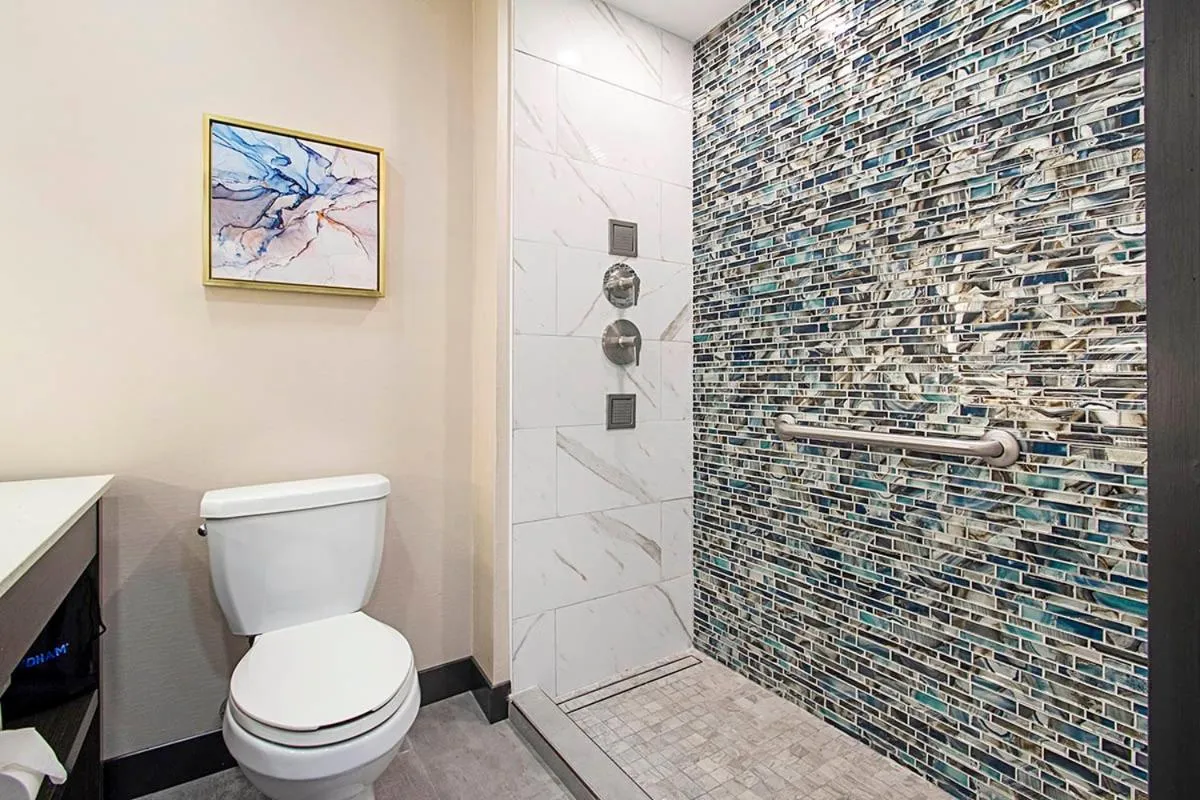 Wingate by Wyndham Macon I-75