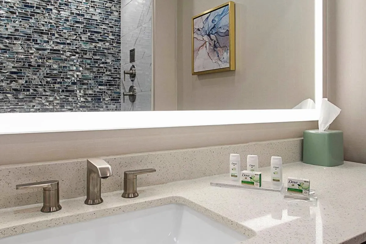 Wingate by Wyndham Macon I-75