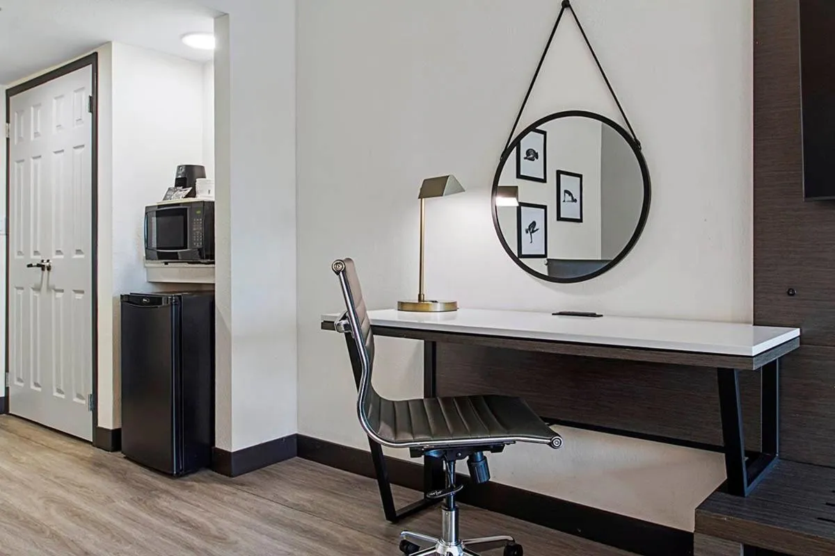 Wingate by Wyndham Macon I-75