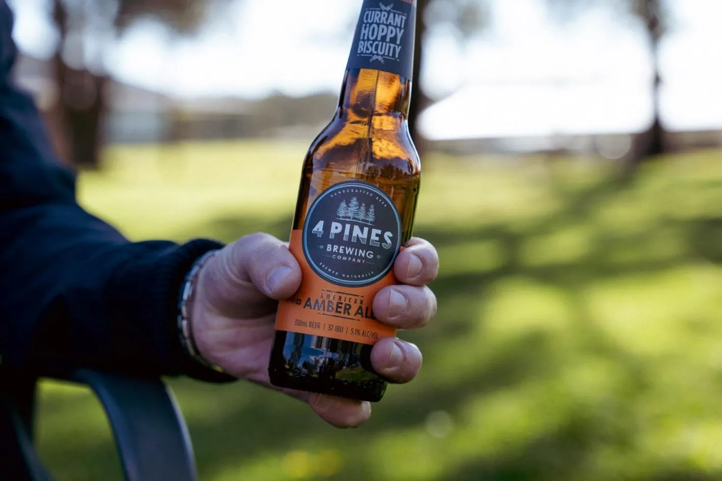 Hunter Valley Resort, Hunter Farm Adventure Centre & 4 Pines at the Farm