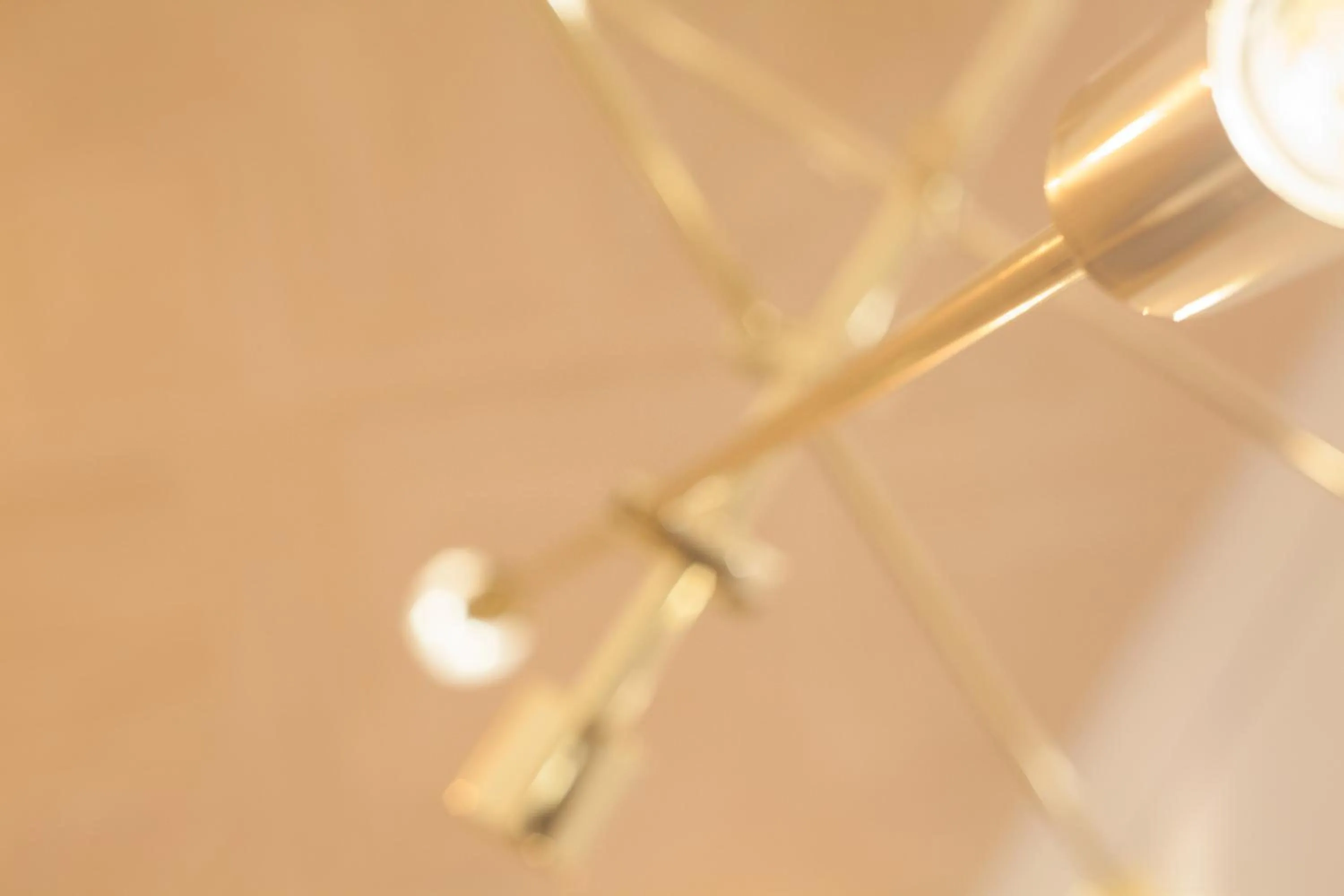 Other in SUITES YOU Soho