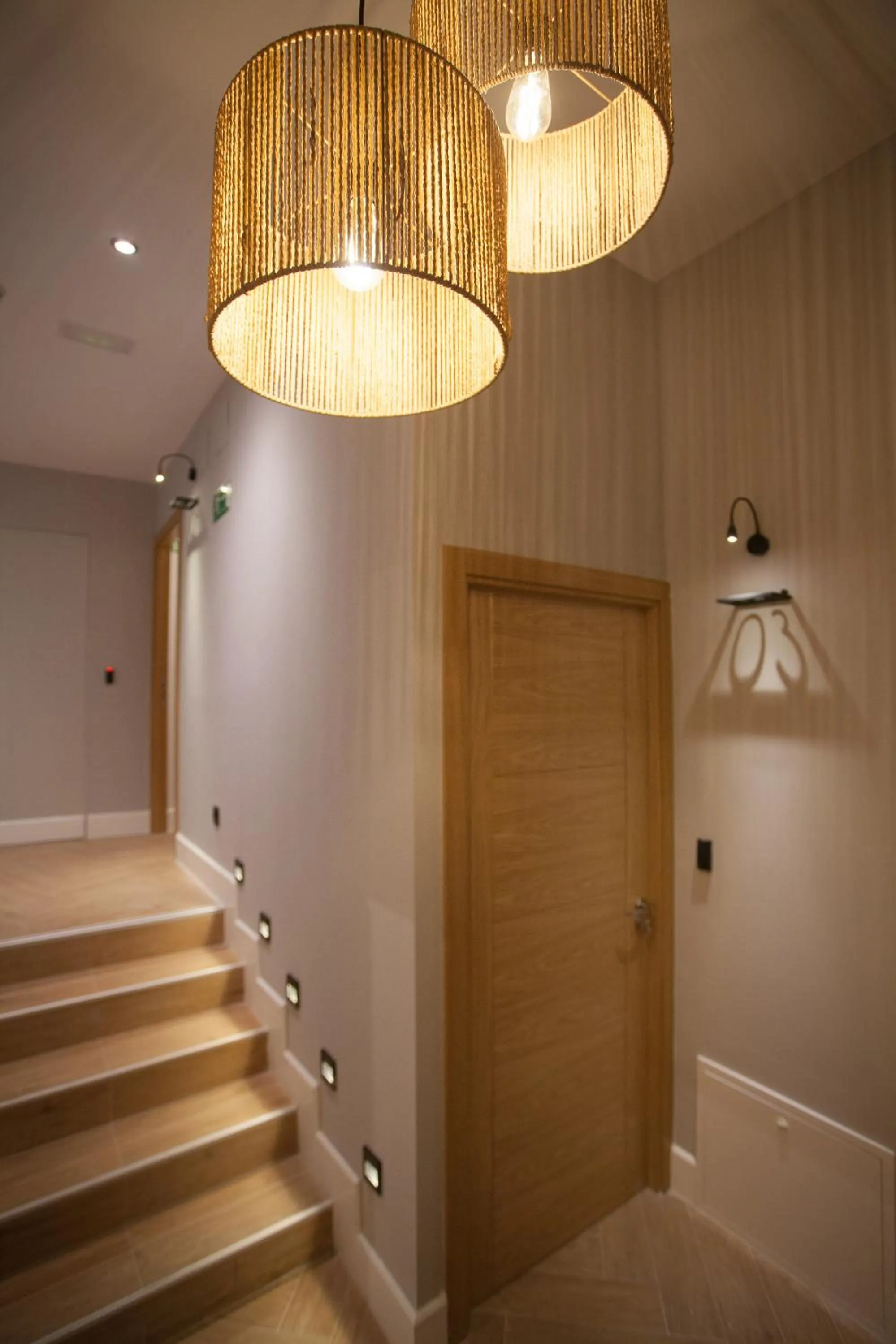 Other in SUITES YOU Soho