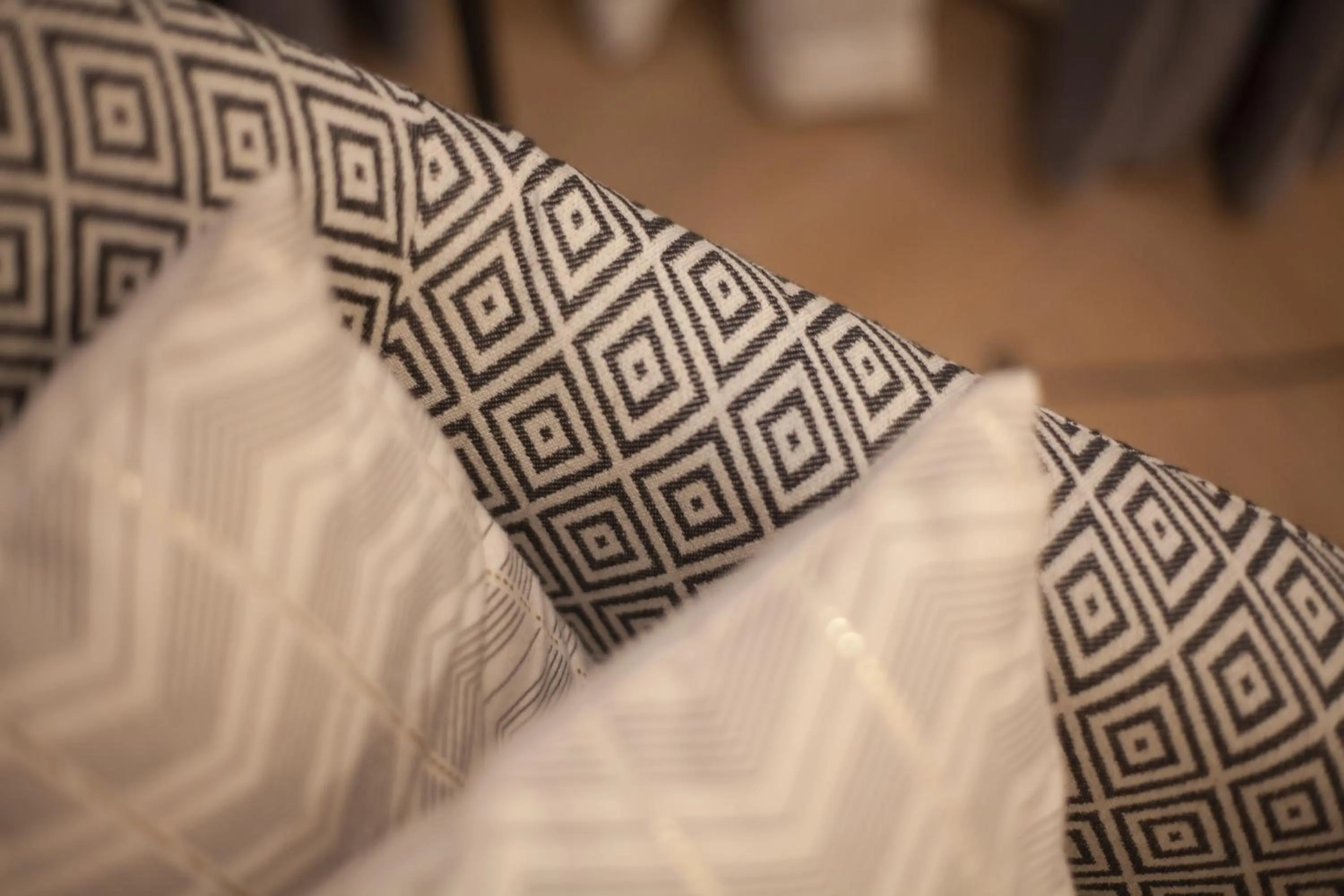 Other, Bed in SUITES YOU Soho