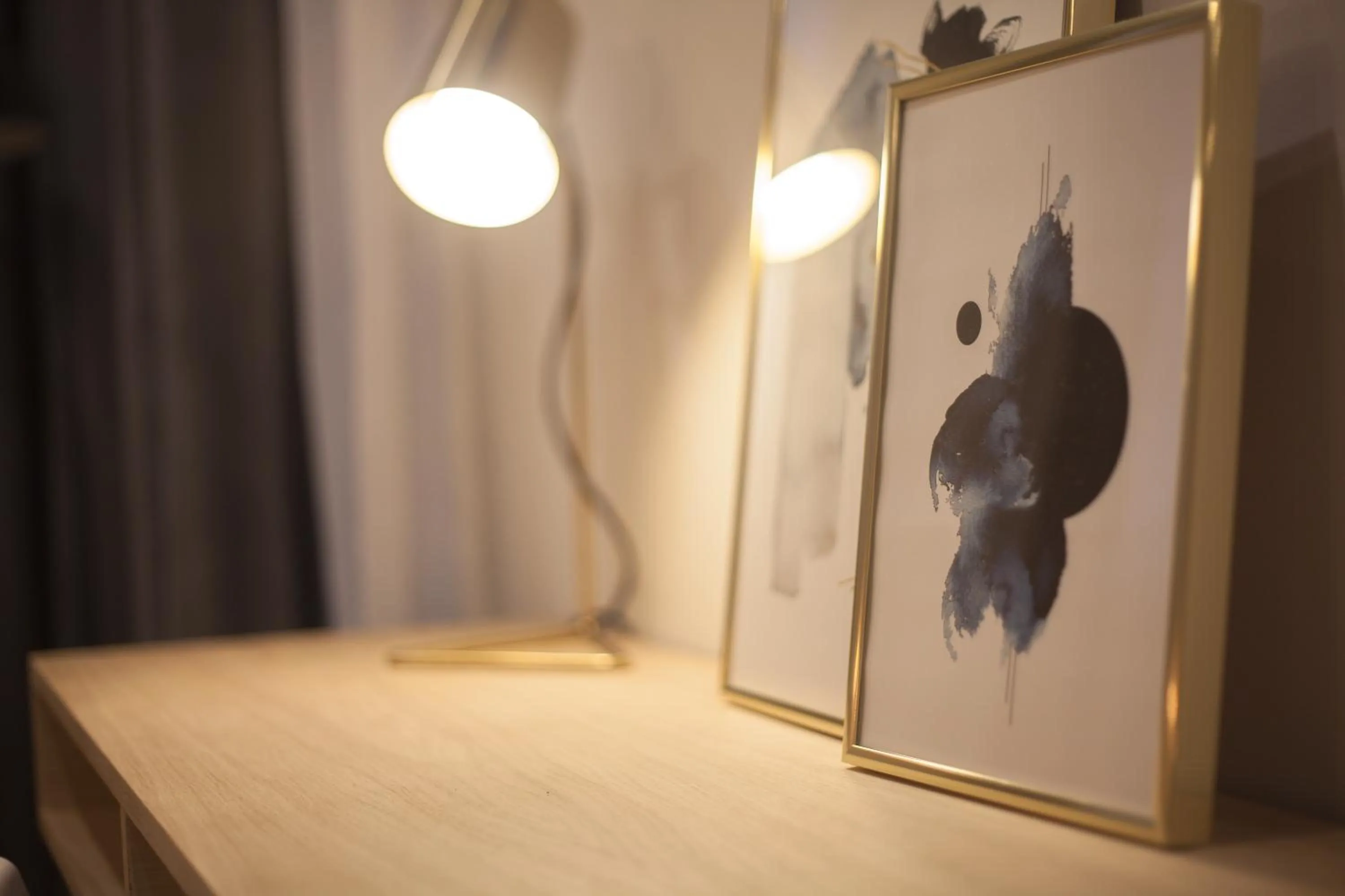 Other in SUITES YOU Soho