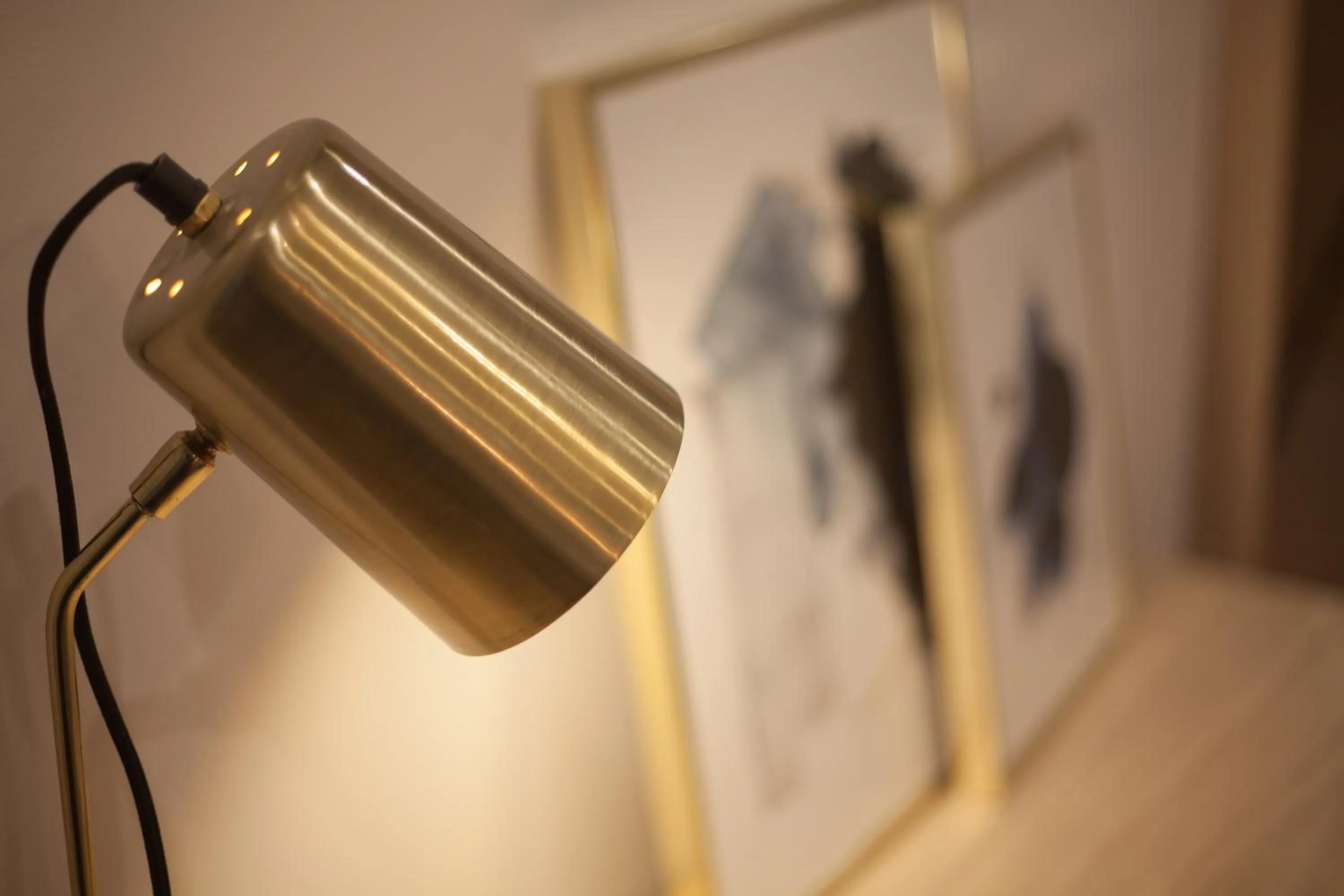 Other in SUITES YOU Soho