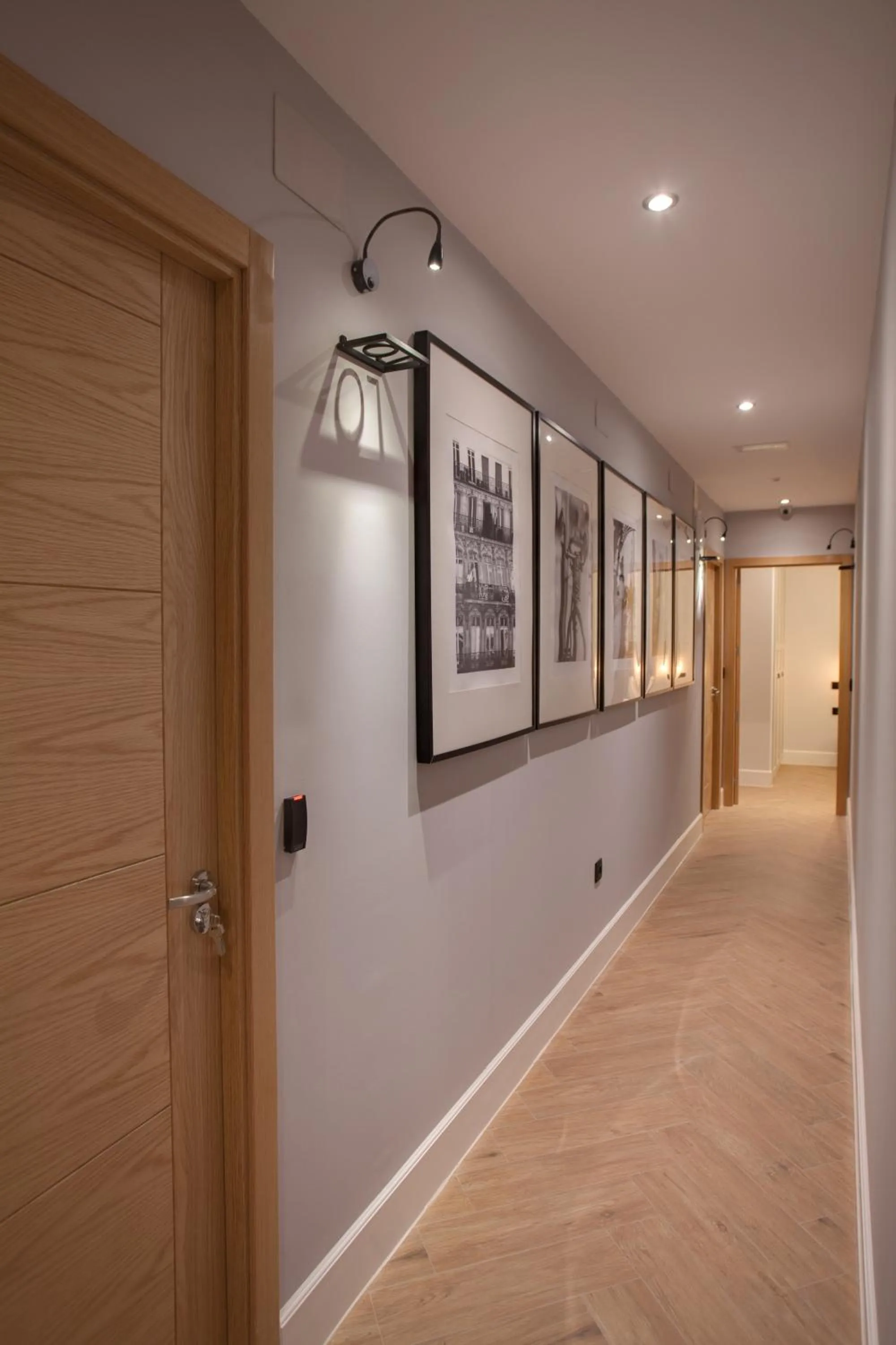 Other in SUITES YOU Soho