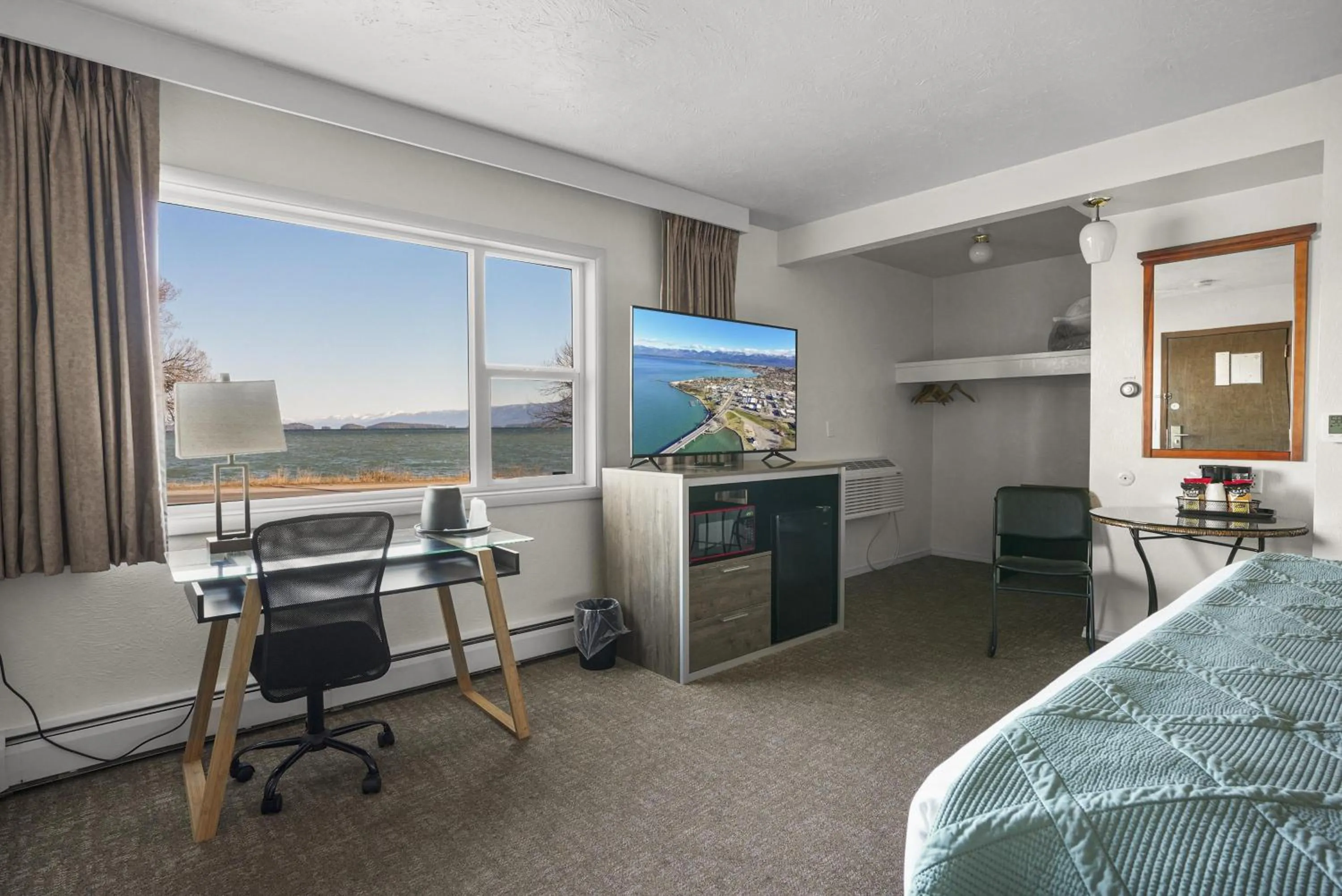 Other in Americas Best Value Inn Polson