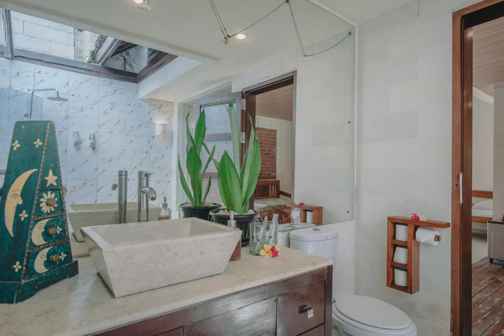 Frangipani Beach Hotel