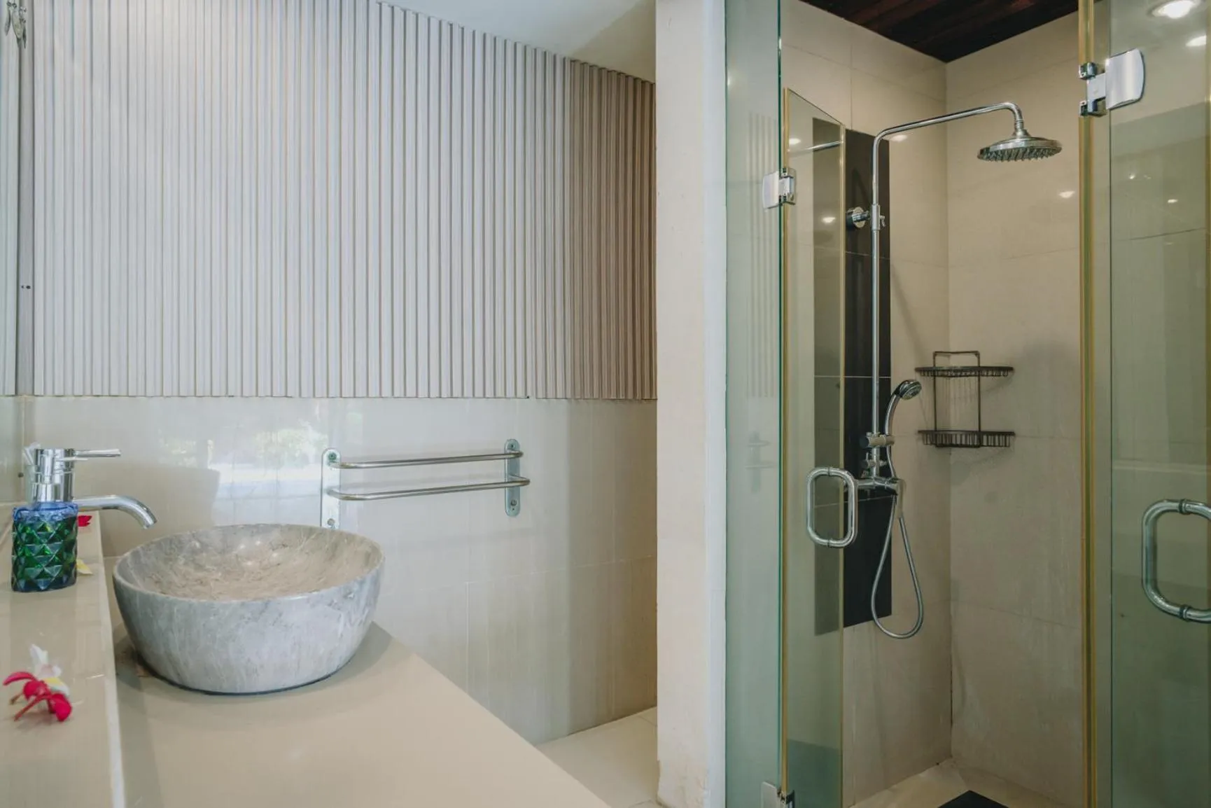 Frangipani Beach Hotel