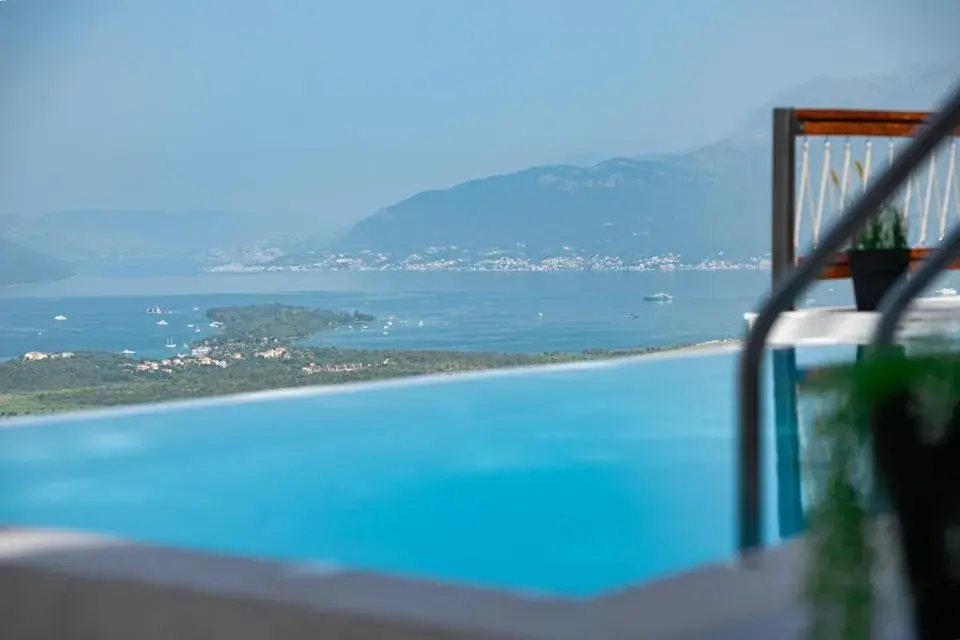 Villa Gorazda Villa Gorazda