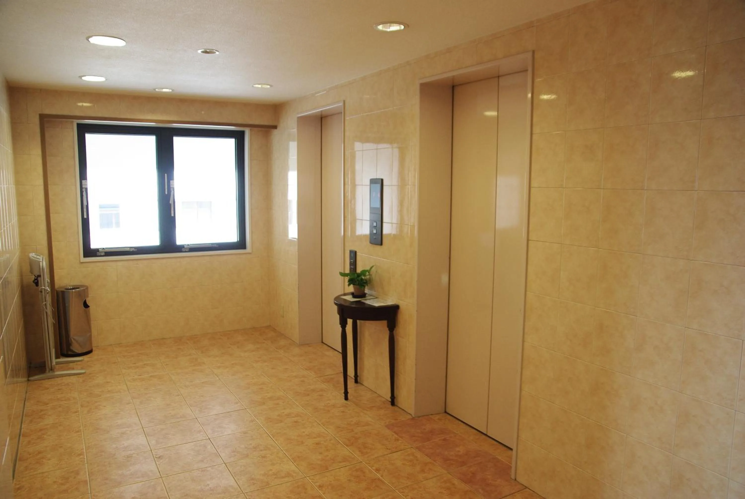 Day in Country Hotel Takayama