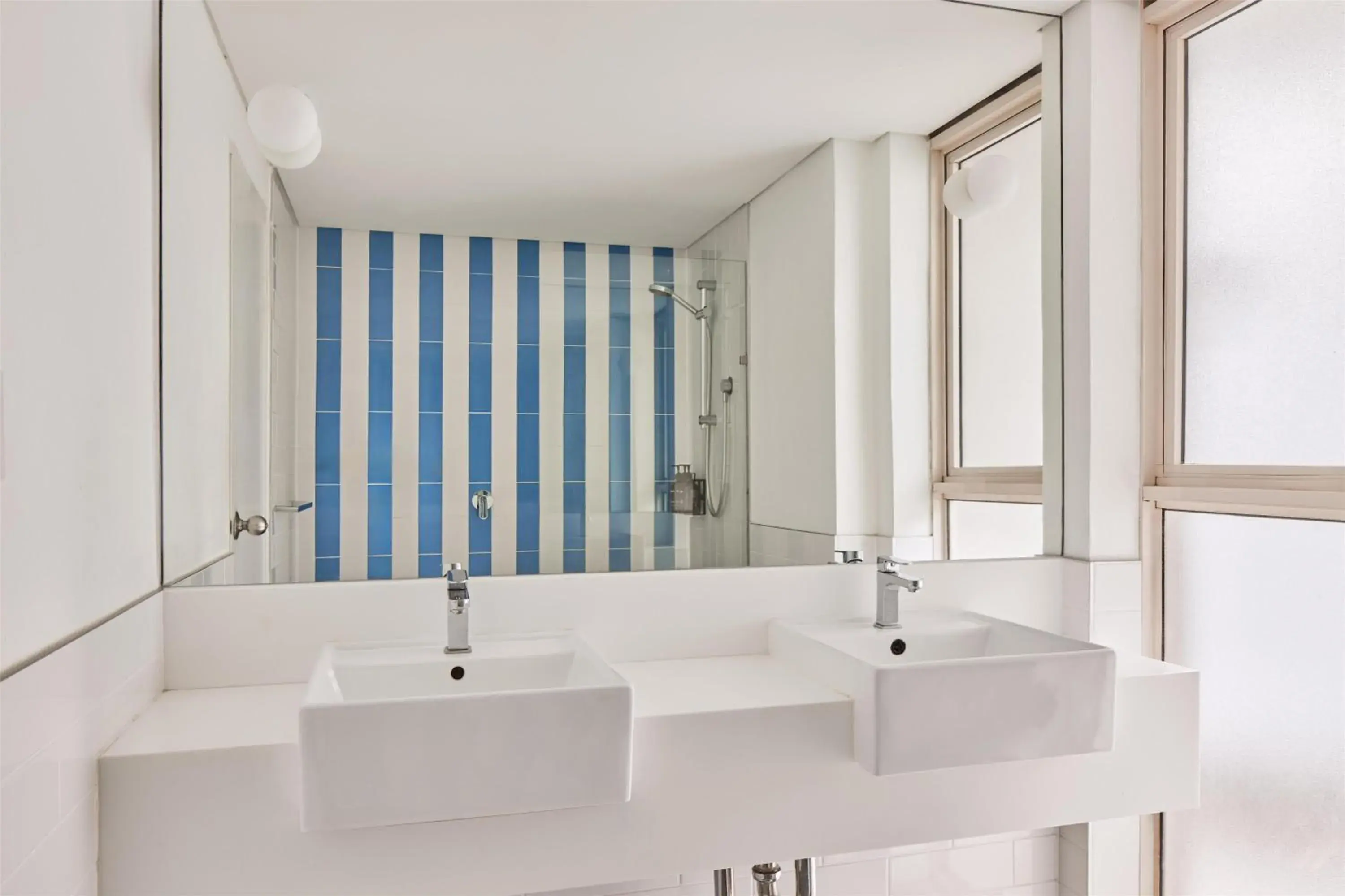 Standard Studio in Rydges Cronulla Beachside Standard Studio in Rydges Cronulla Beachside