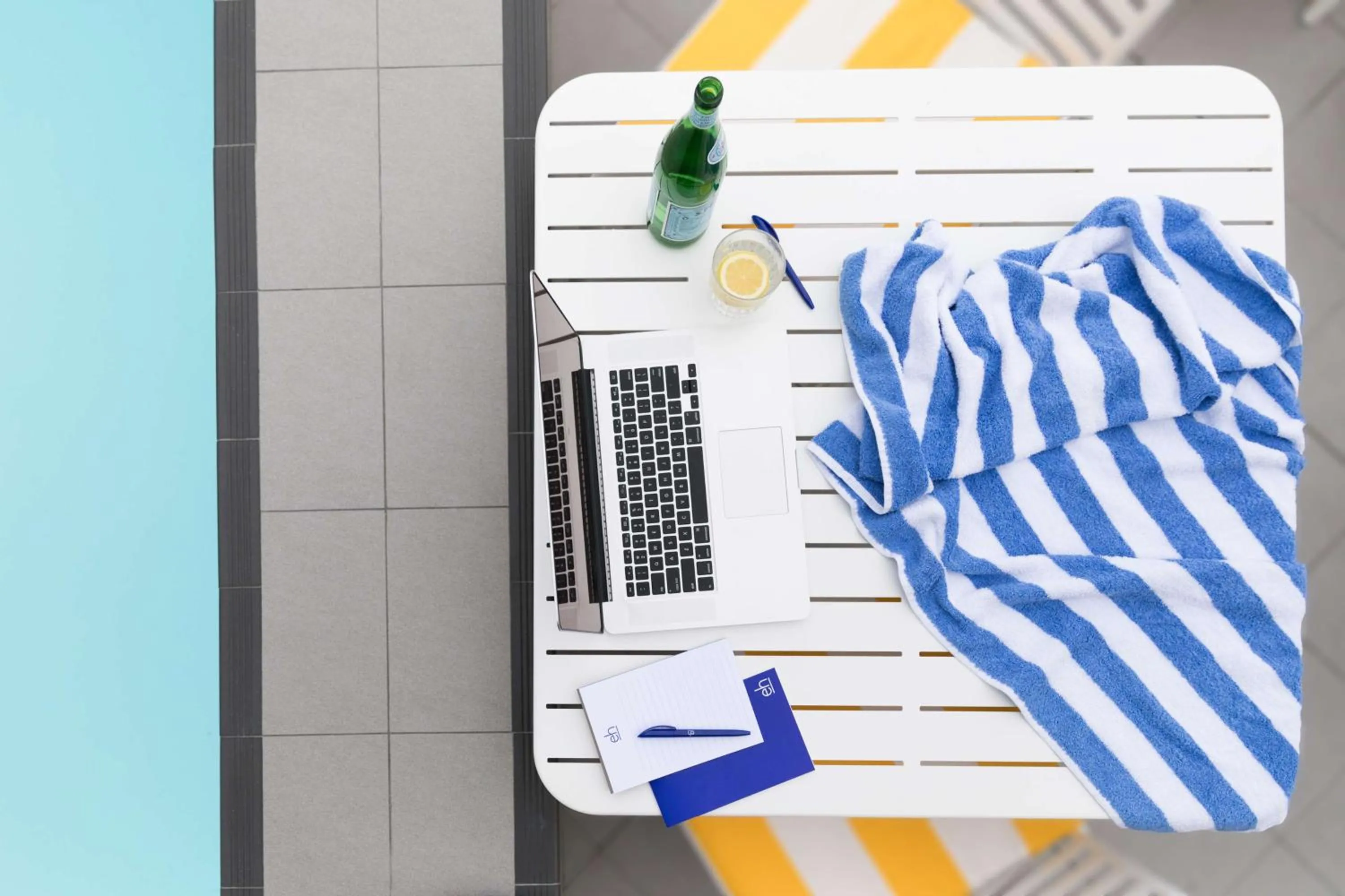 Activities in Rydges Cronulla Beachside