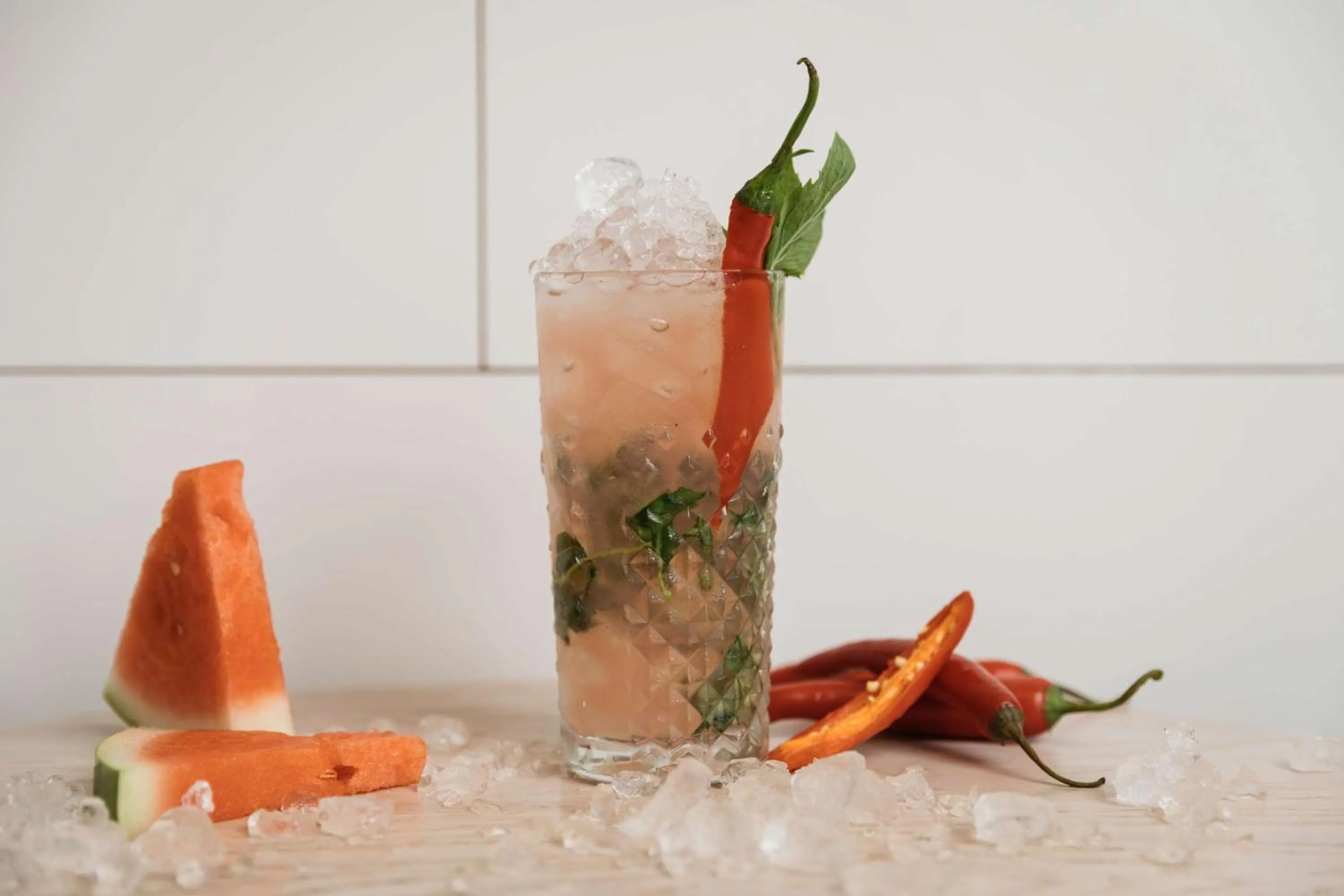 Lounge or bar in Rydges Cronulla Beachside